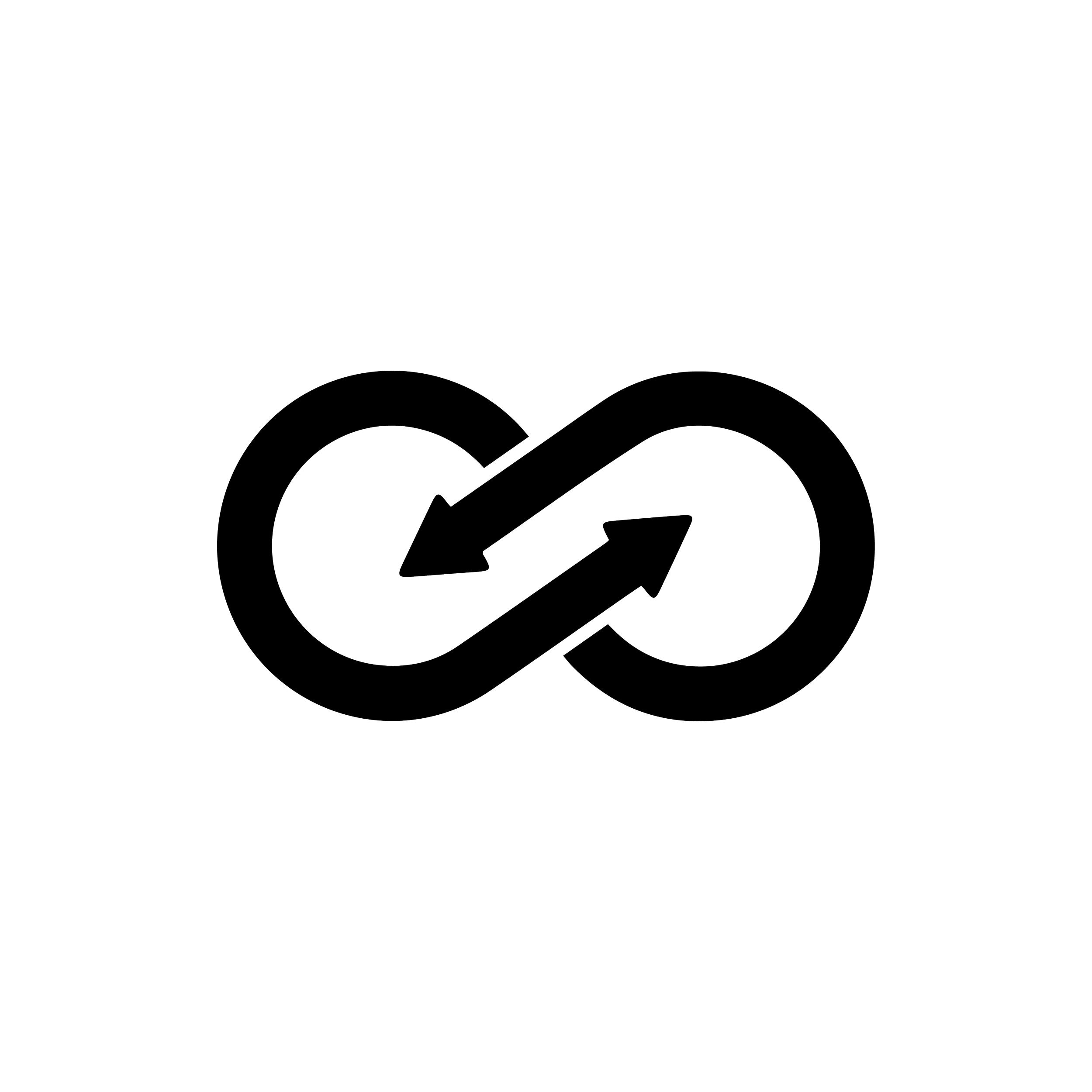 Imagine_Design_Transform-04.png