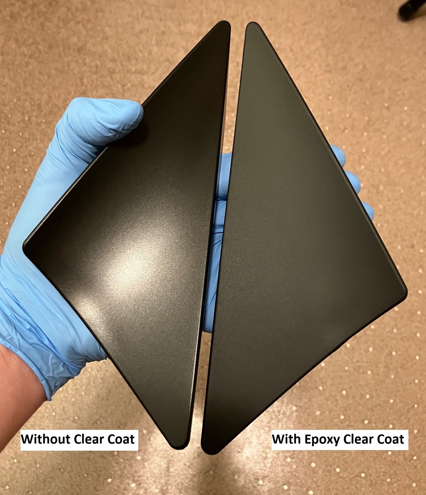 with and without clear coat.jpg