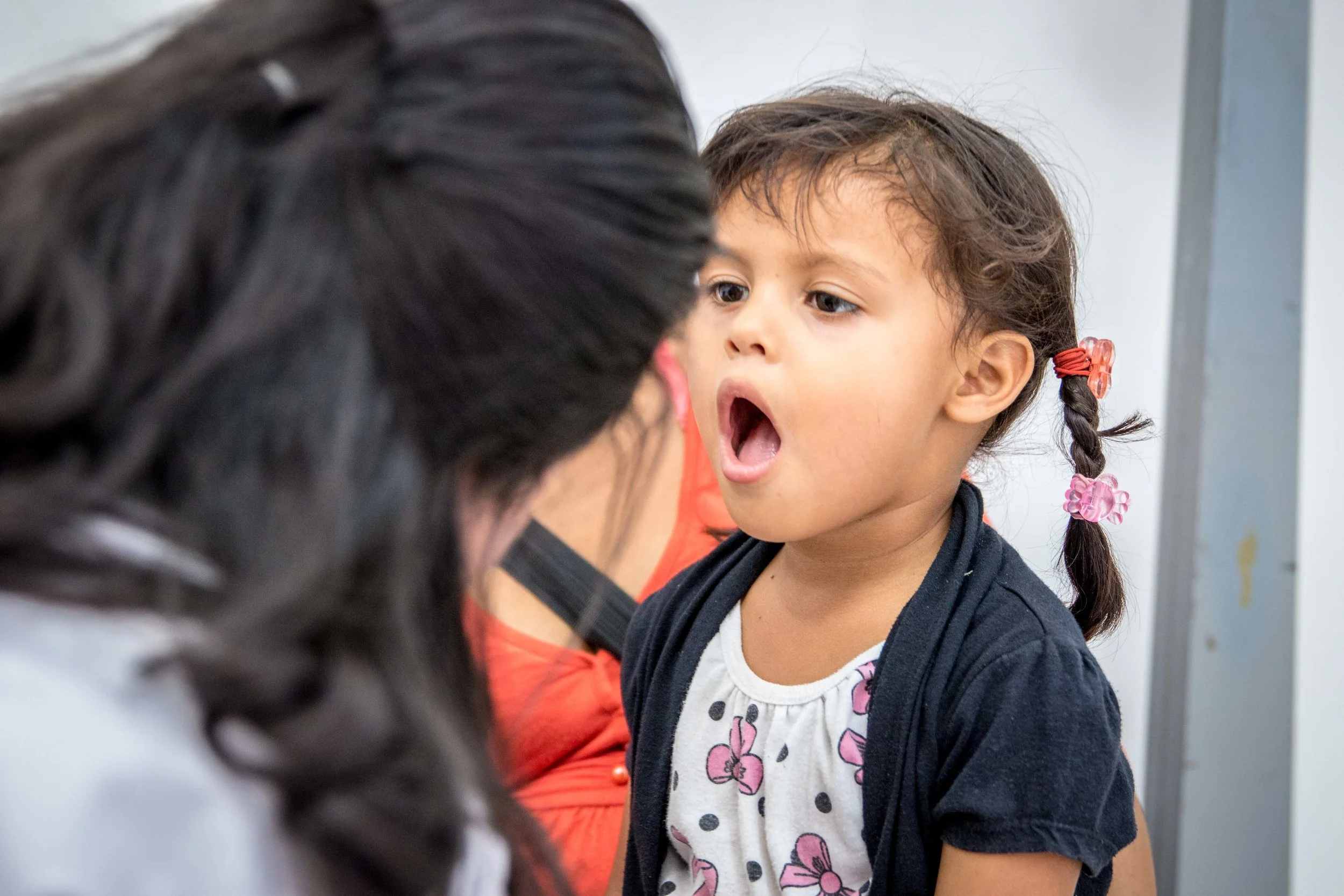 2016-02-PMI NIcaragua-180.jpg