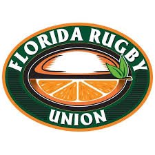 Florida Rugby State Championship