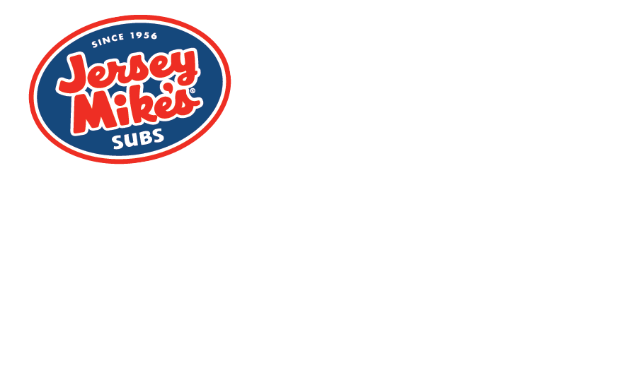 Jersey Mike's Subs - A Student Above School Partnership Program
