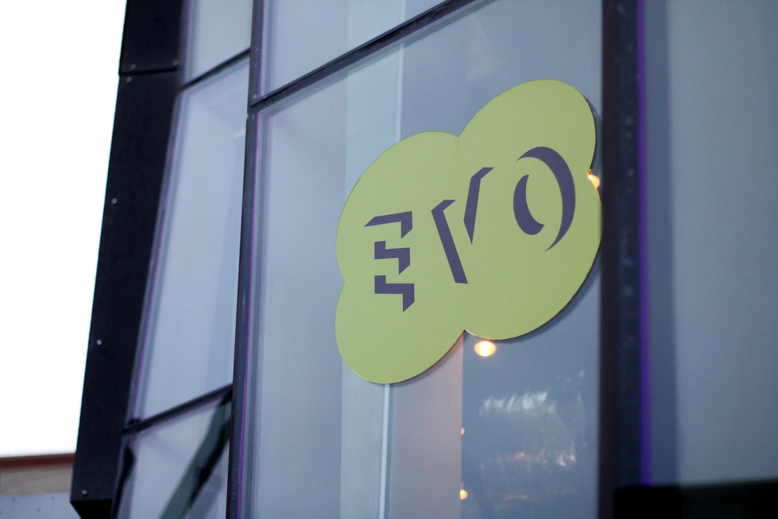 Maine Restaurant Week | March 1 - 12