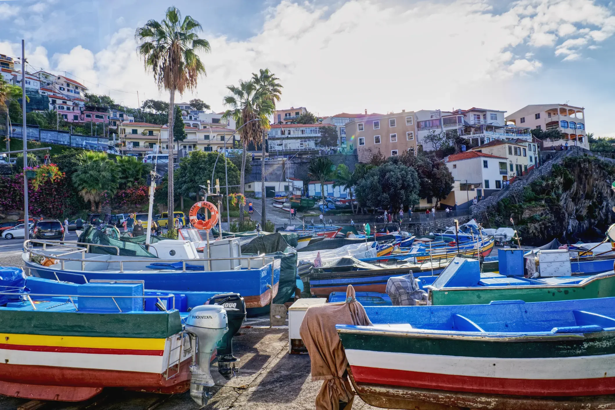 iStock-1445777022.webp