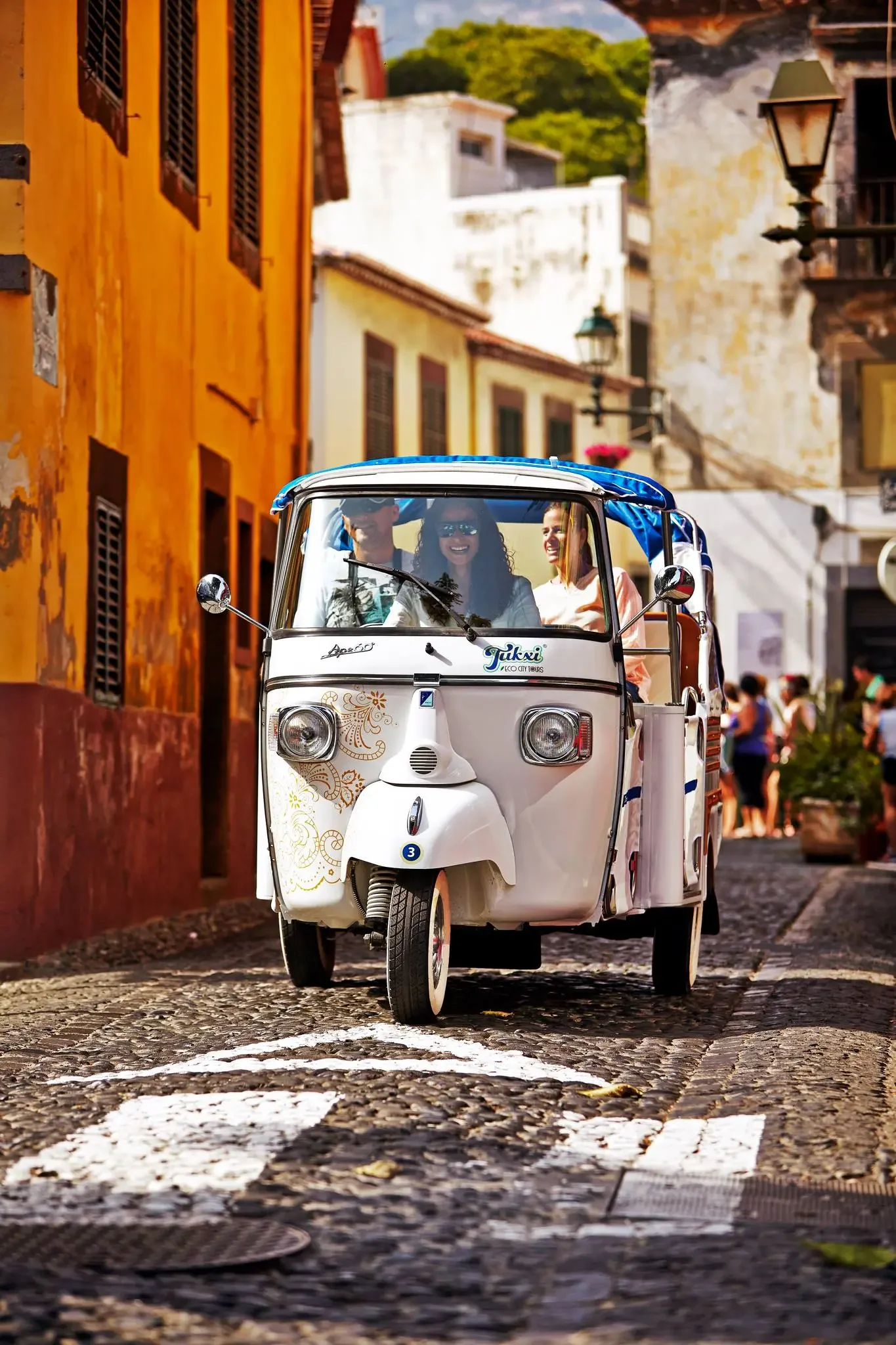 city.webp