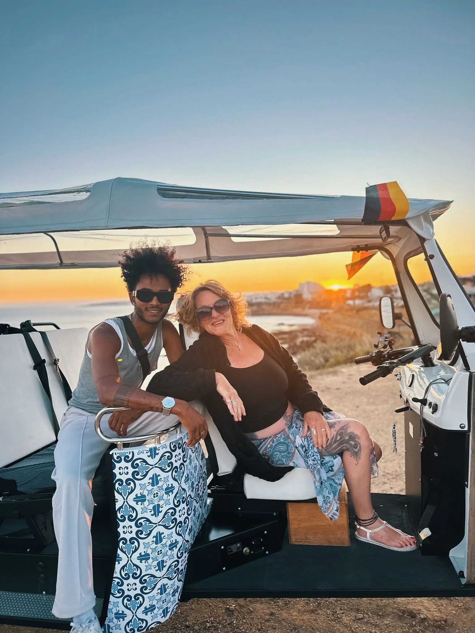 Hidden Lisbon: Local Tips &amp; Secret Spots Only Locals Know