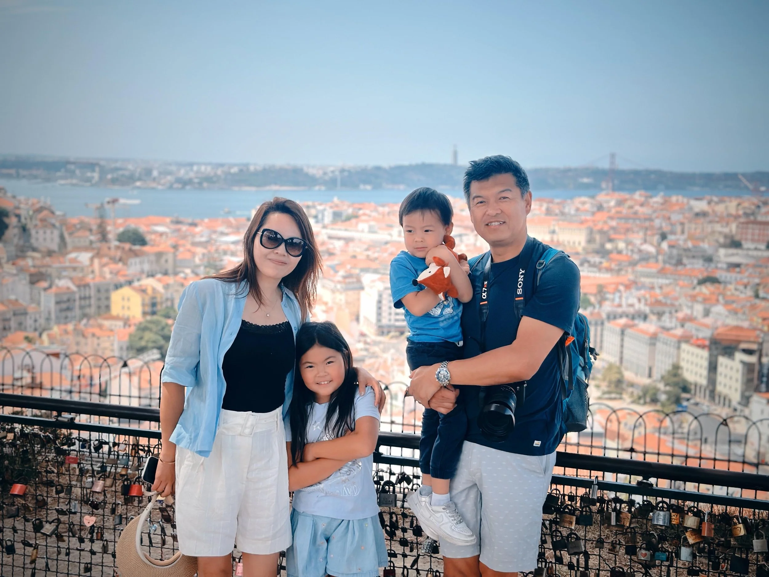 358e1119-e920-439b-9712-bbd278a967d1 3.JPG