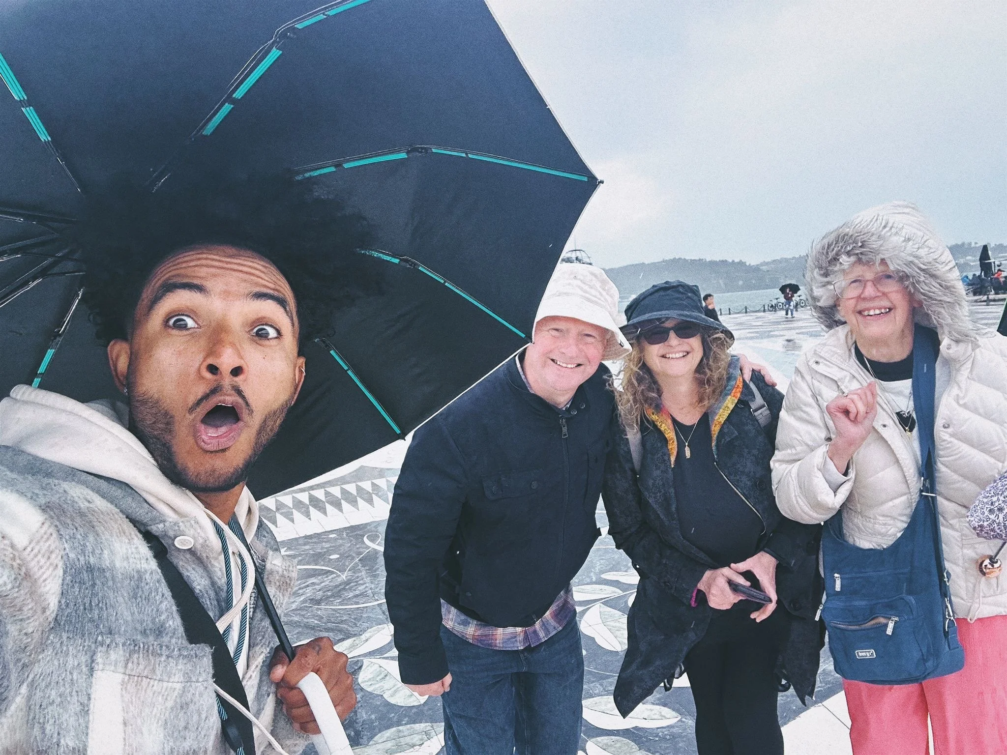 7b0ba666-34e9-4cf1-b3c1-f3f87842ceb9 3.JPG