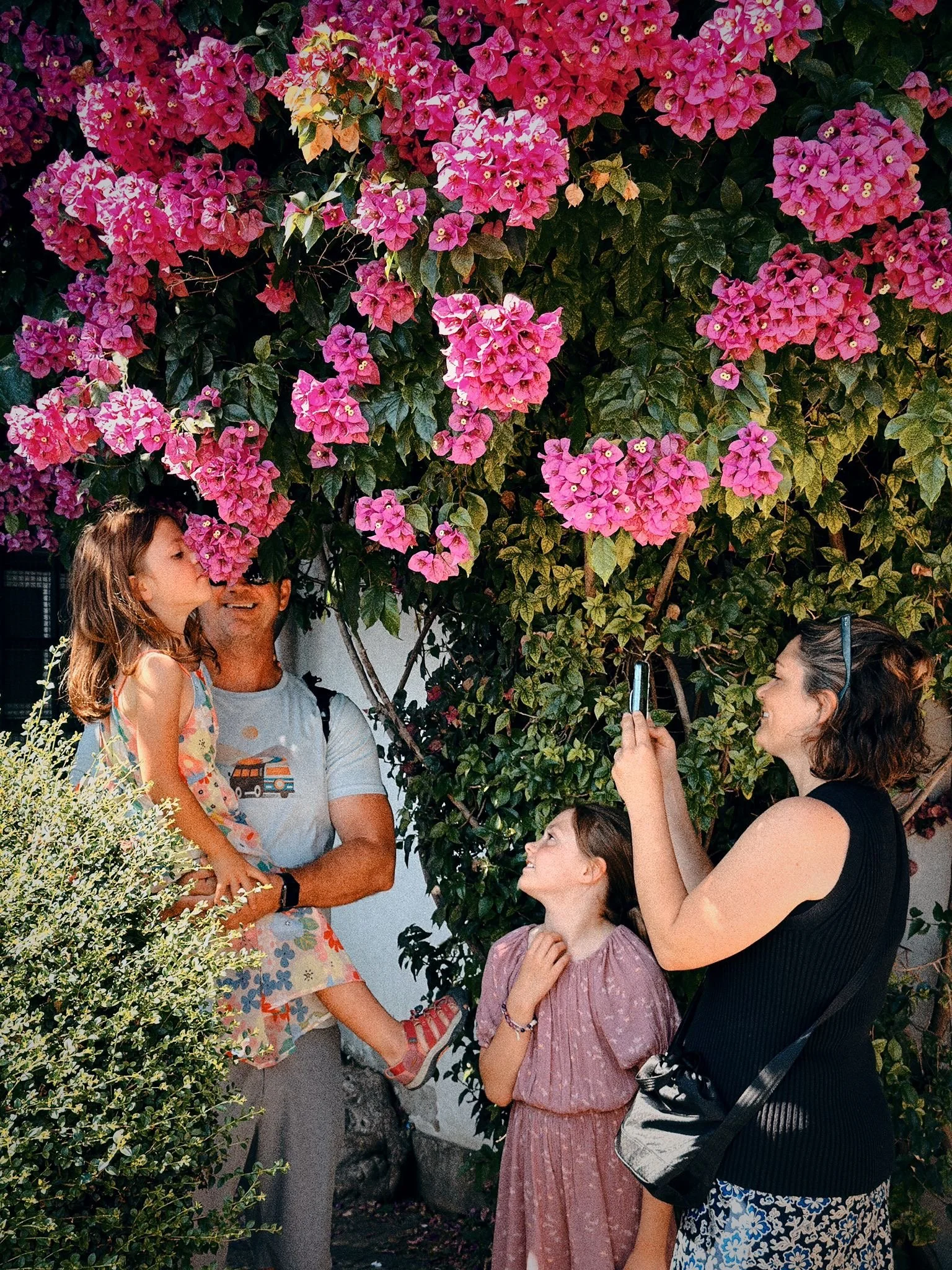 Tuk Tuk Tours in Lisbon: The Best Option for Families, Couples and Groups