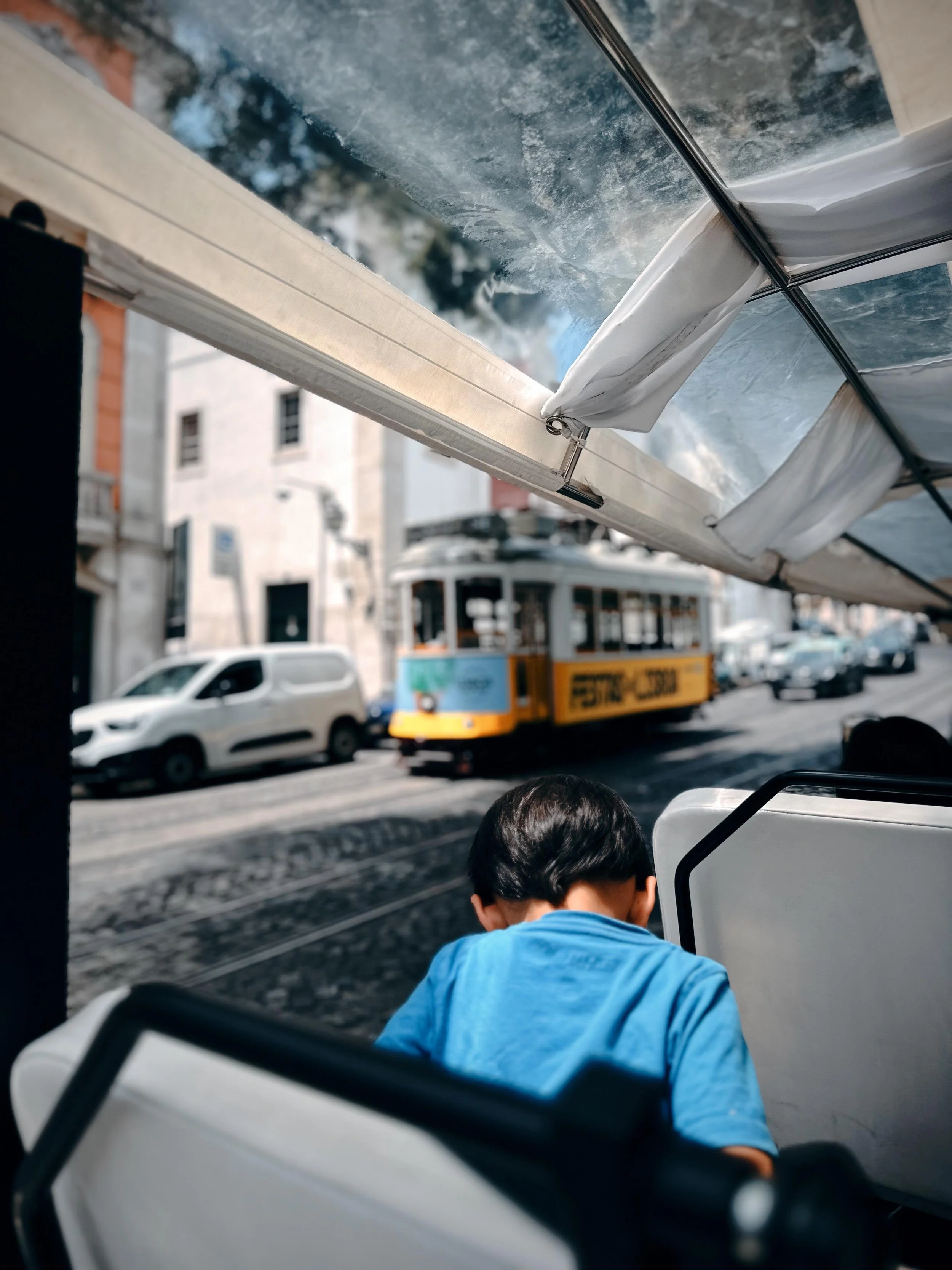 16f8c4e8-7d9a-4361-b5bc-11337e682de1 3.JPG