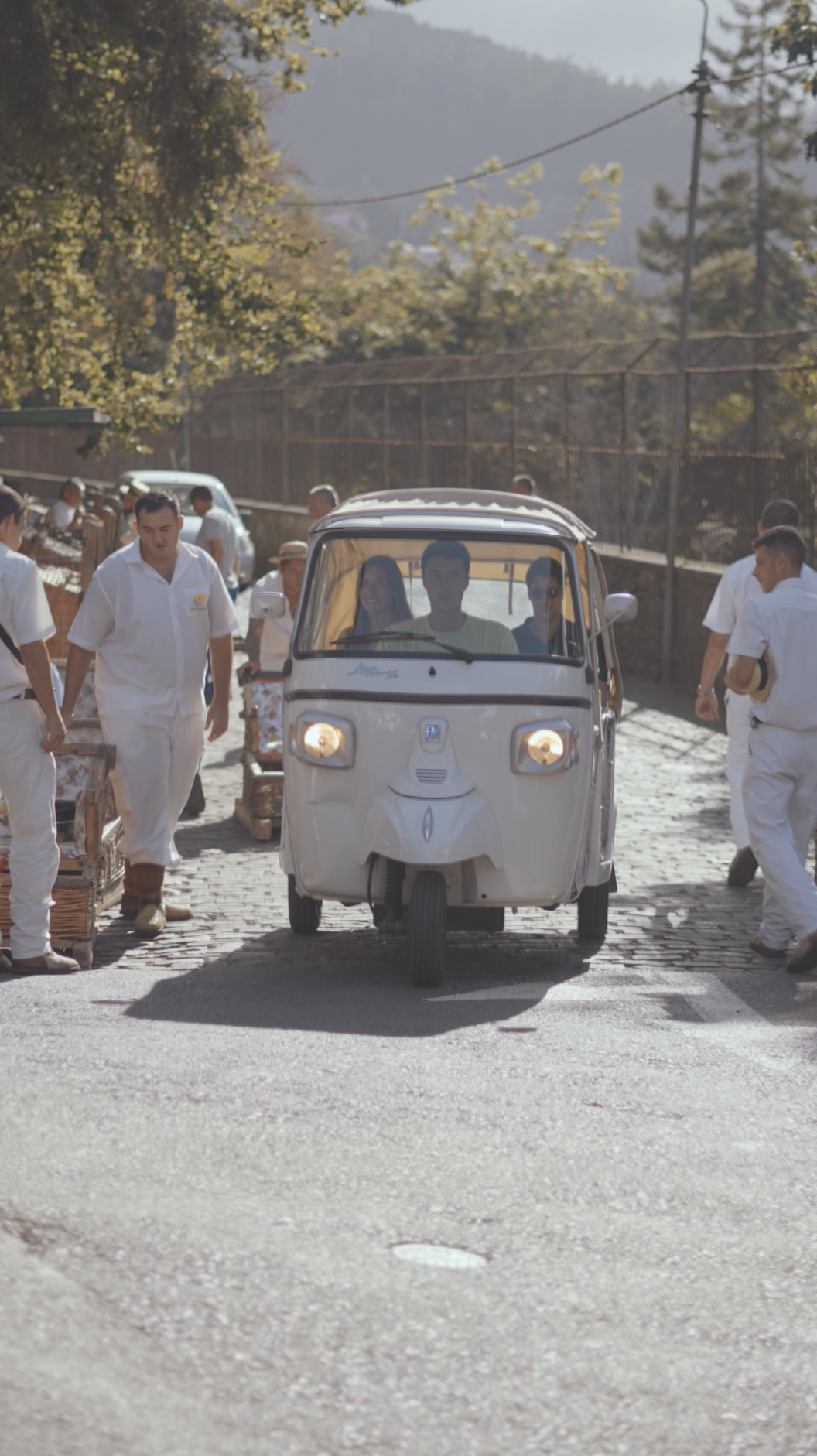 Screenshot 2026-01-19 at 15.06.34.png