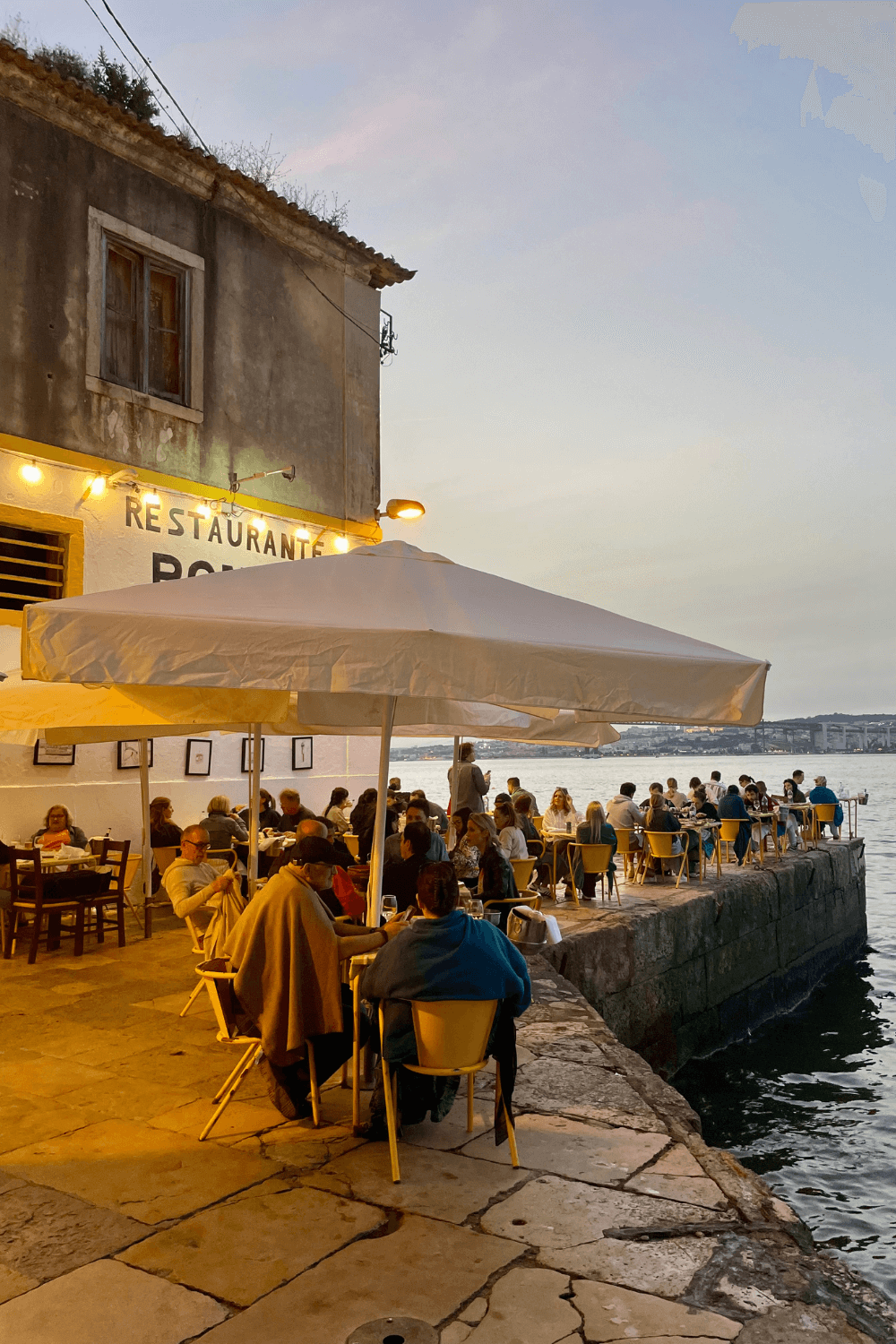 Ponto-Final-restaurant-in-Lisbon.webp