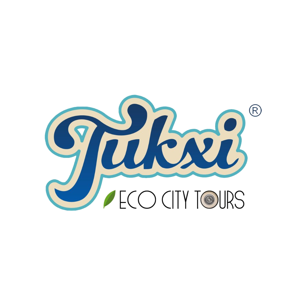 Tukxi Madeira &amp; Lisbon