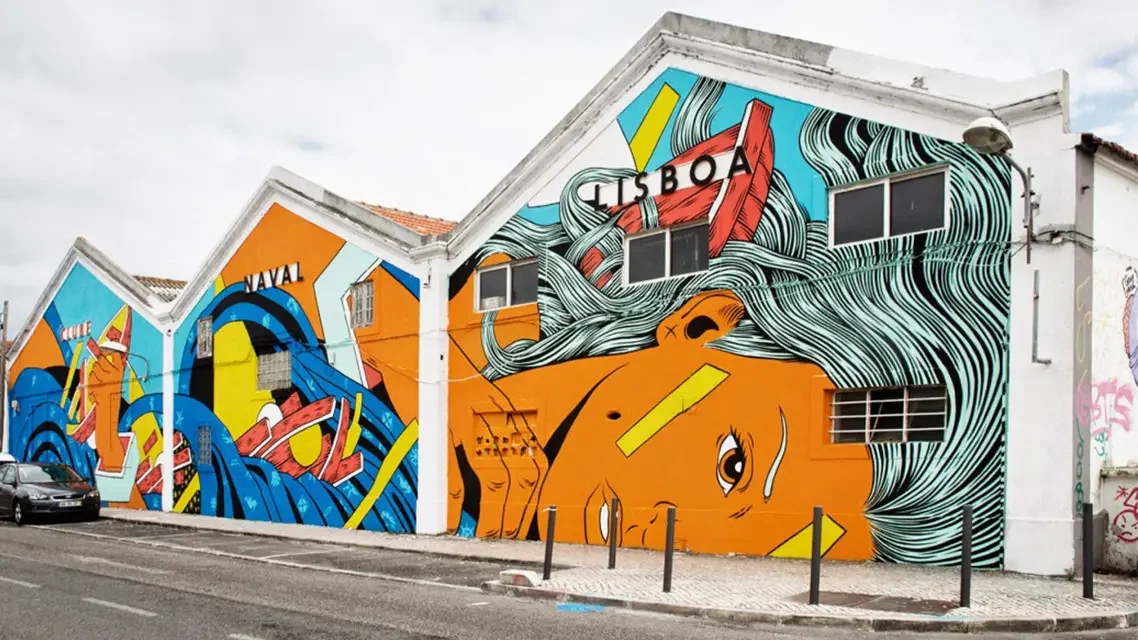 hf-hotels-arte-urbana-em-lisboa-bicileta-sem-freio.webp