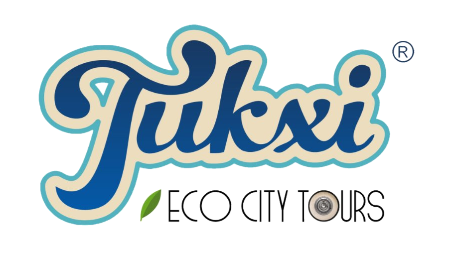 Tukxi Madeira &amp; Lisbon