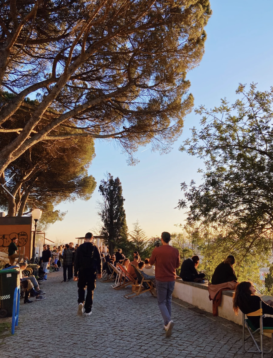 Screenshot 2025-08-21 at 15.11.52.png