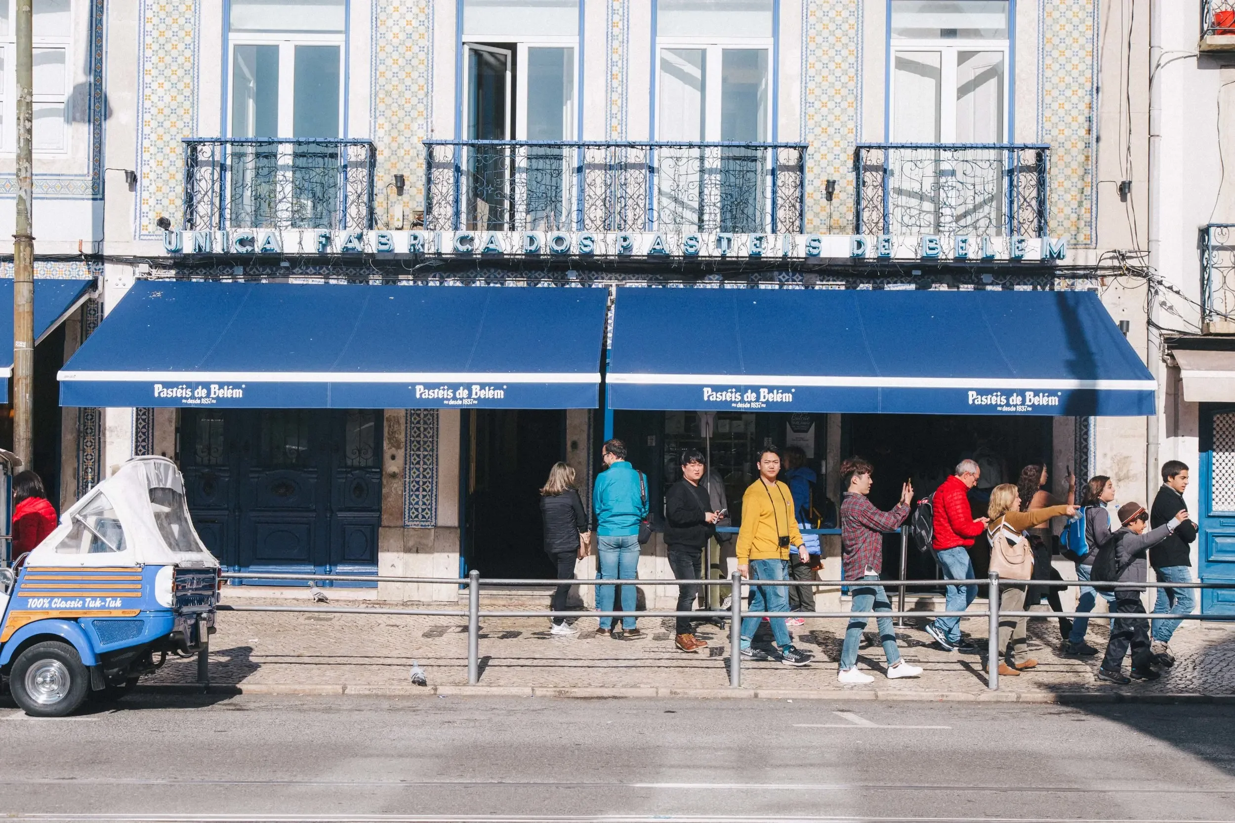 pasteis+de+belem+lisboa.webp