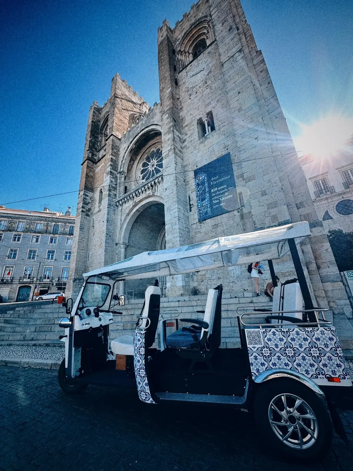 Historical Tour.webp