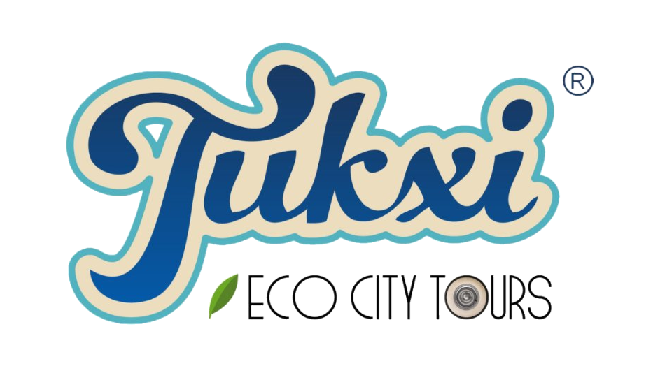 Tukxi Madeira &amp; Lisbon