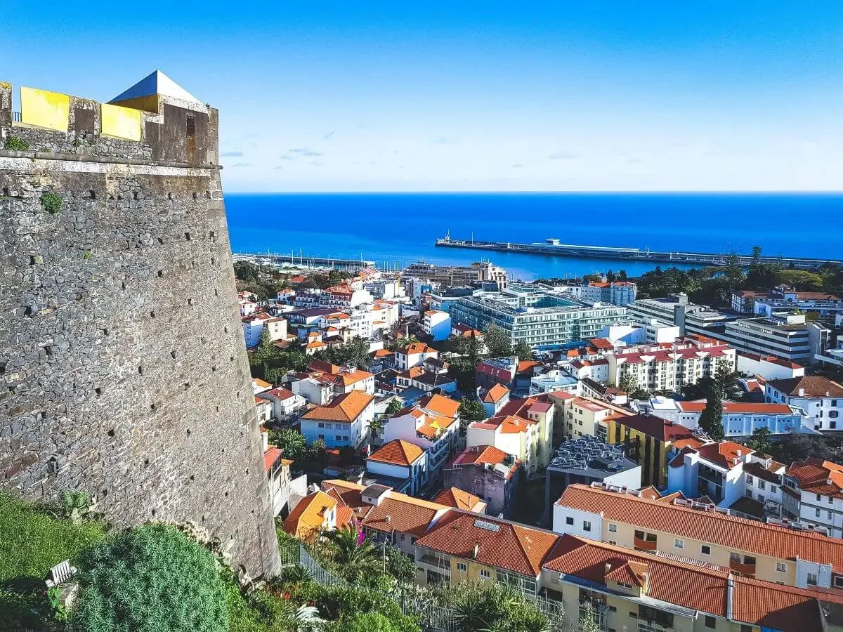 Funchal-City-Centre.webp