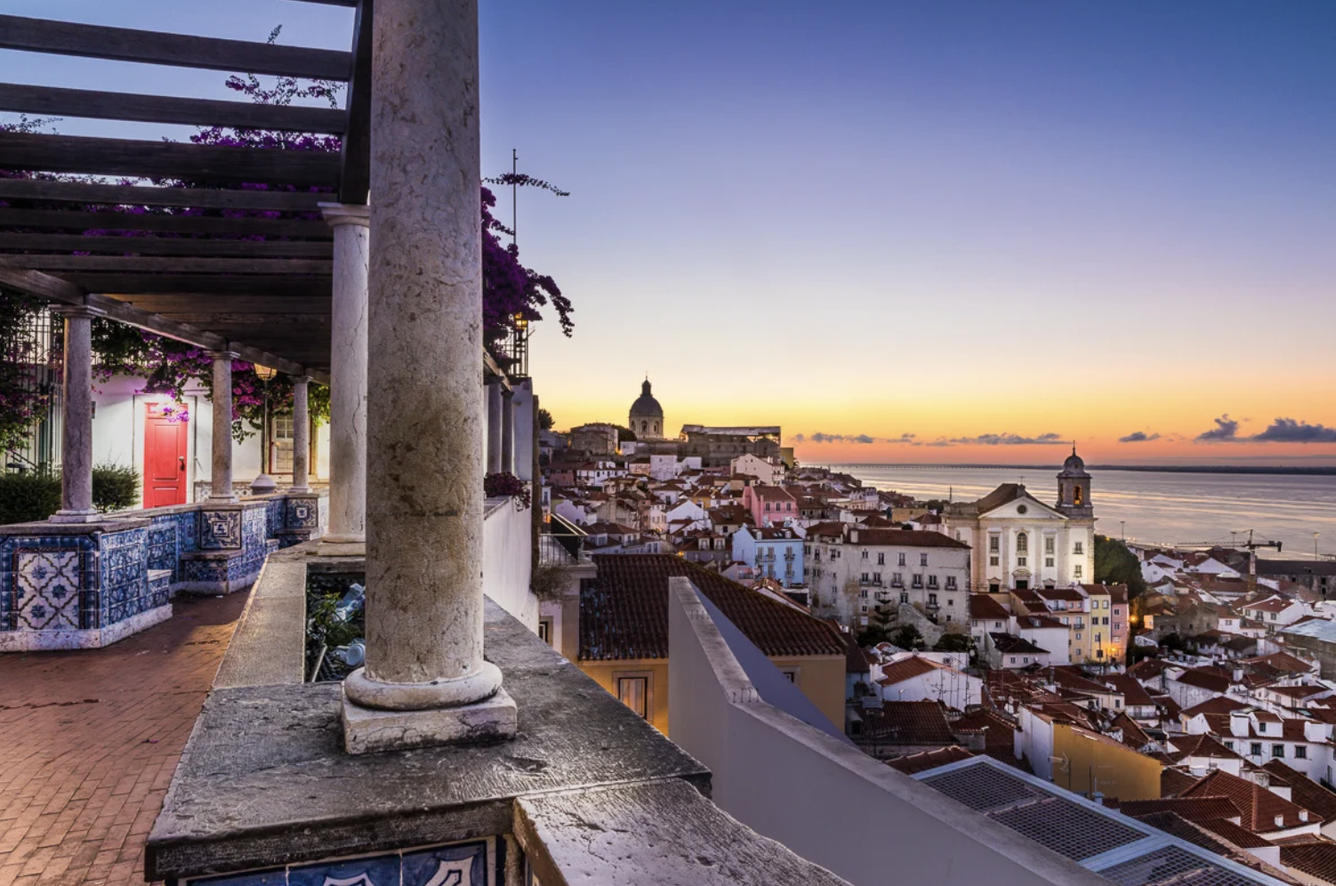 Screenshot 2025-08-21 at 15.13.06.png