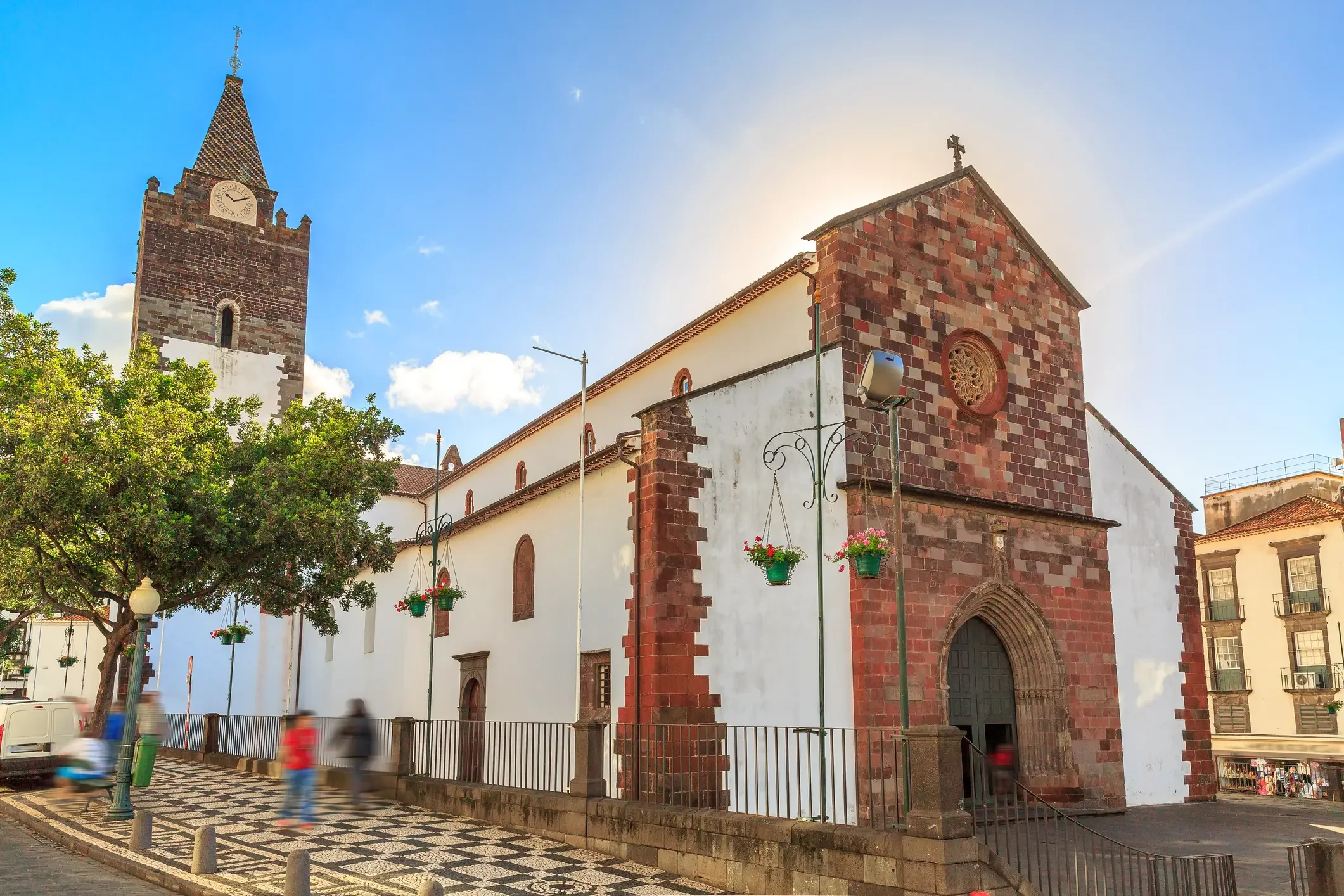 iStock-1134263718.webp