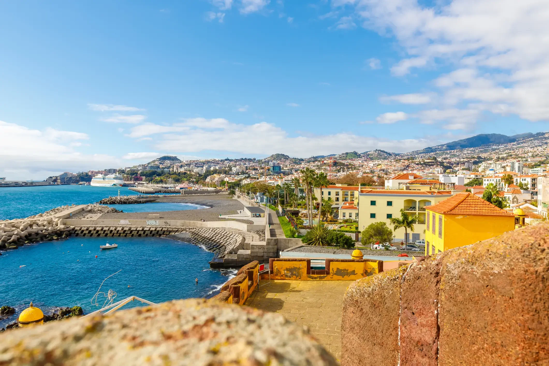 iStock-1442148974.webp