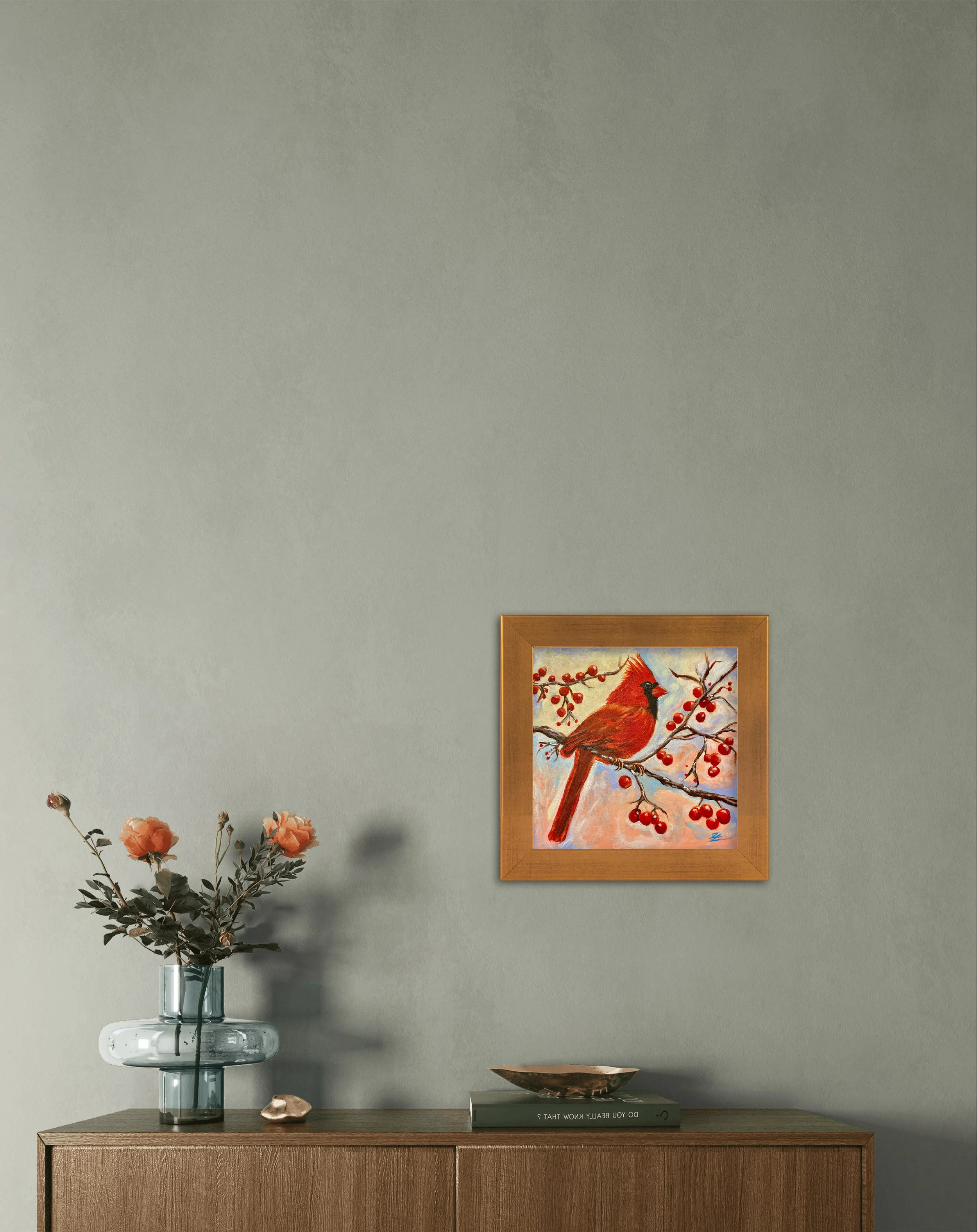 art wall display5.jpg