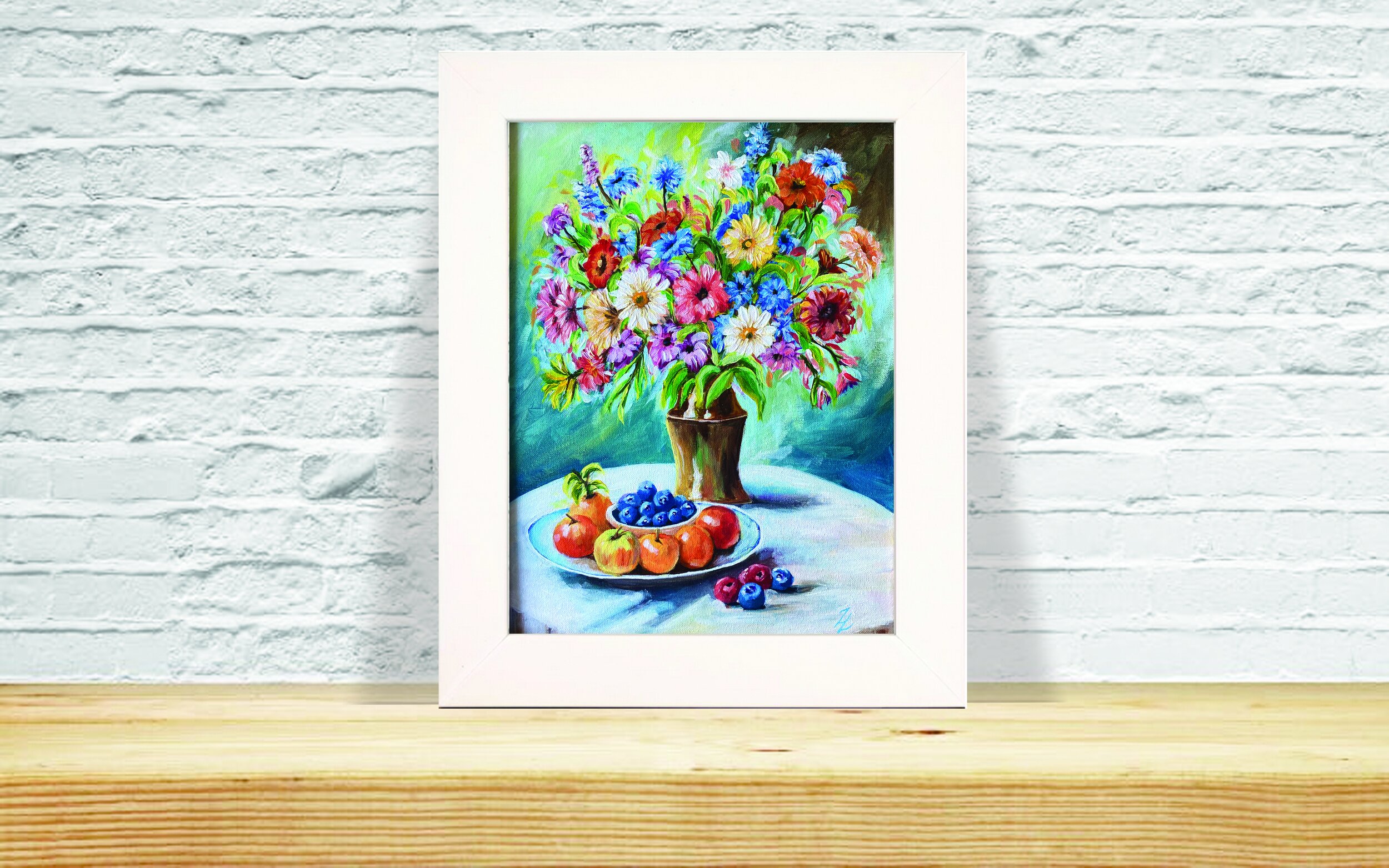 art wall display3.jpg