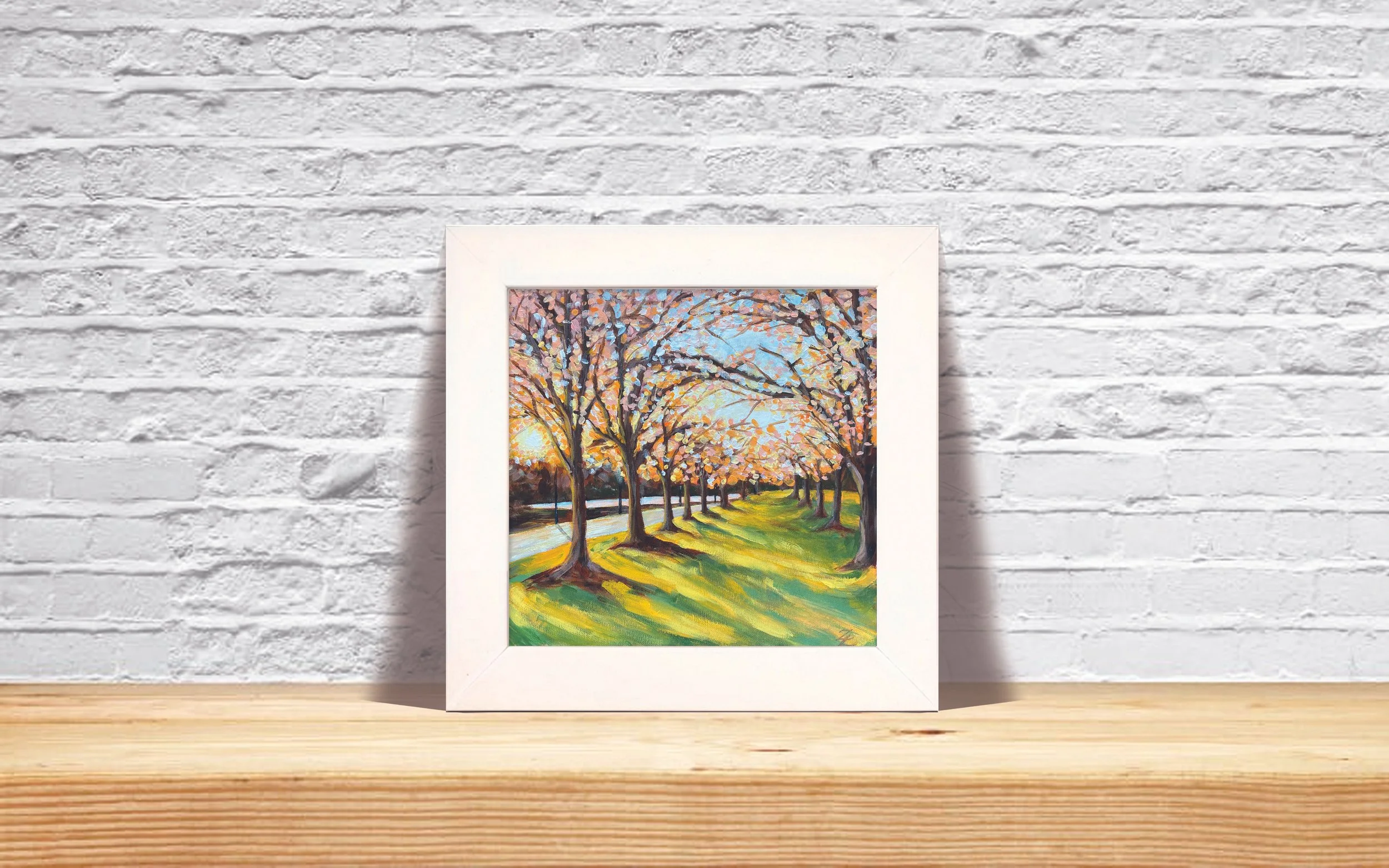 whispers of spring3.jpg