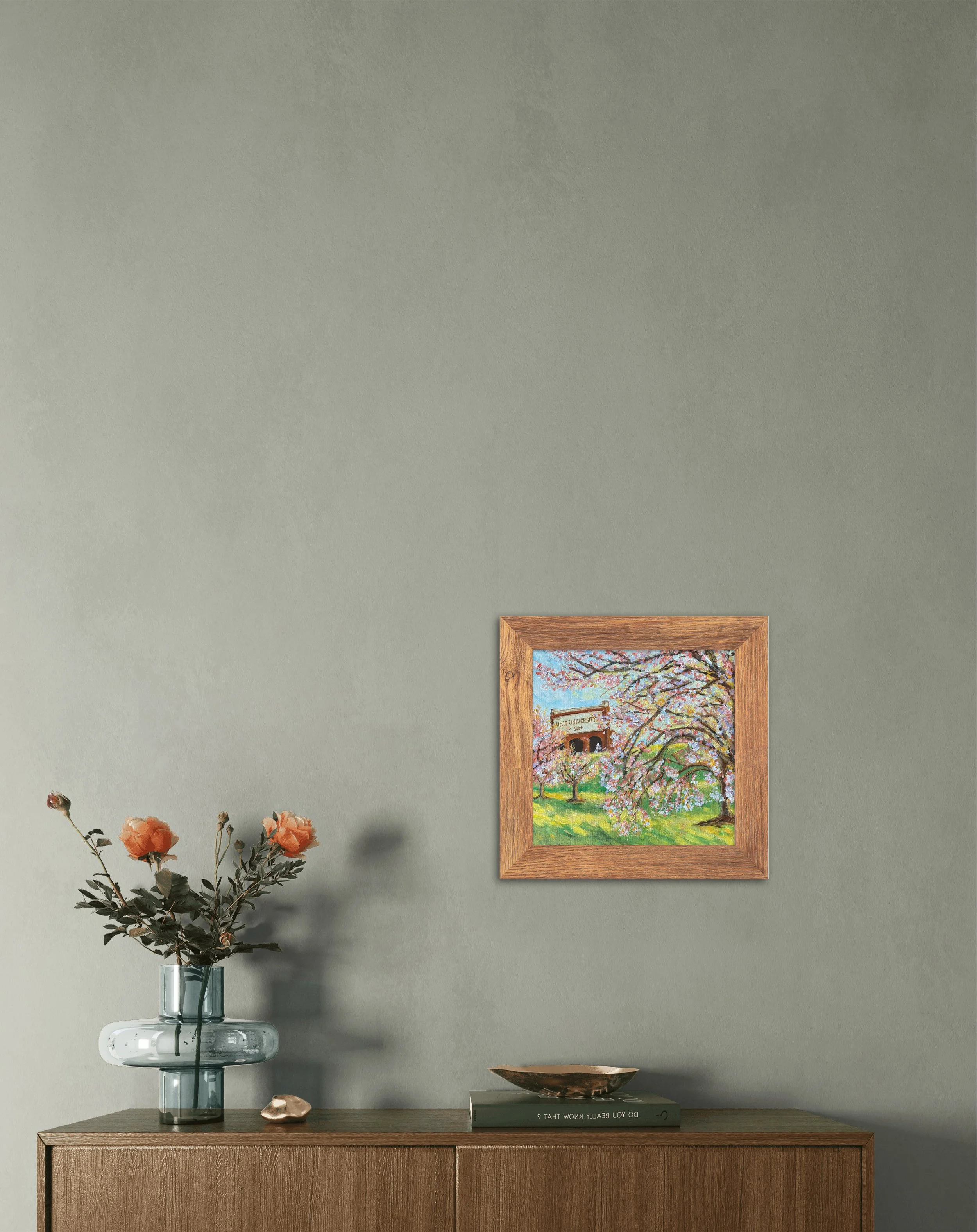 art wall display2.jpg