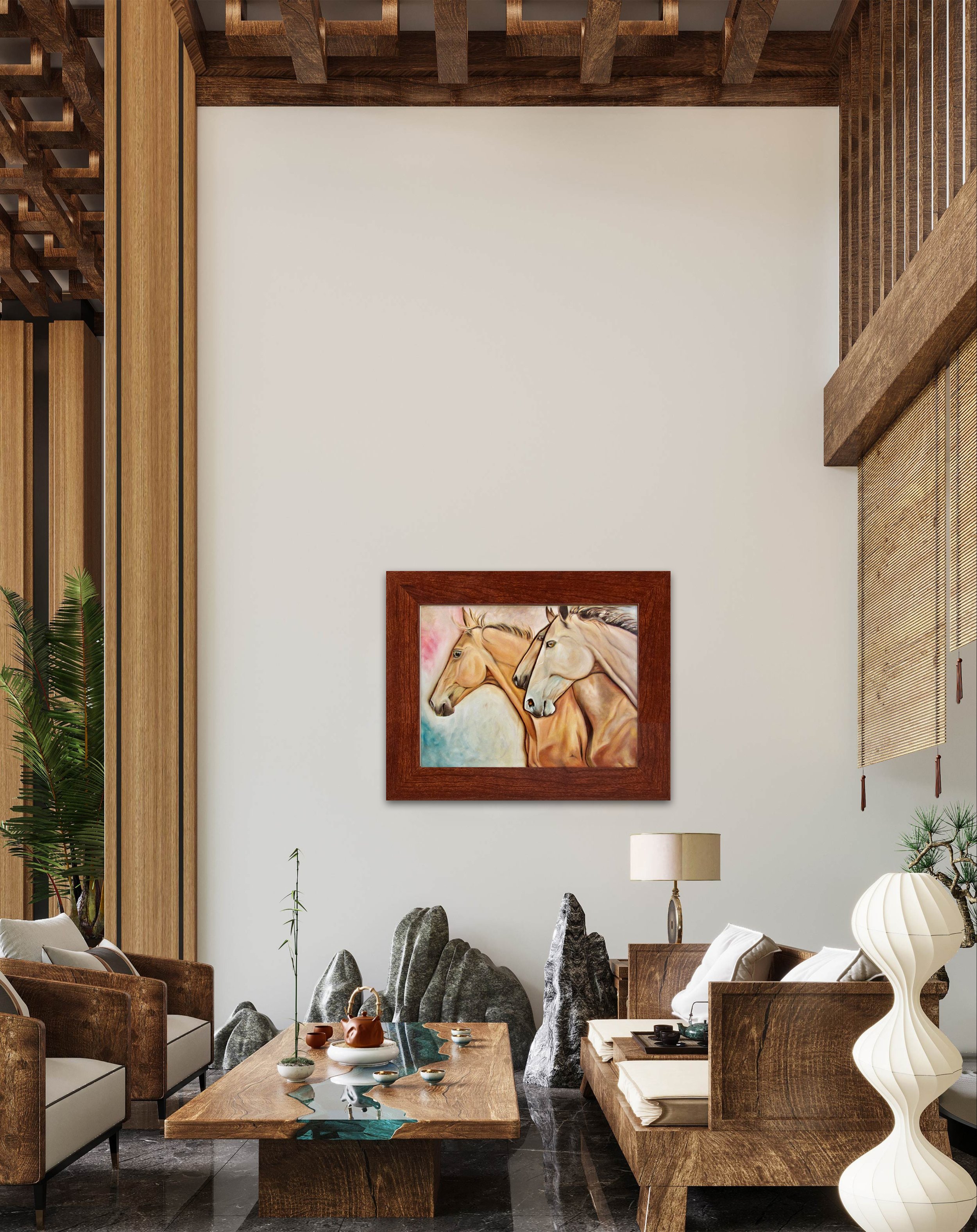 art wall display2.jpg