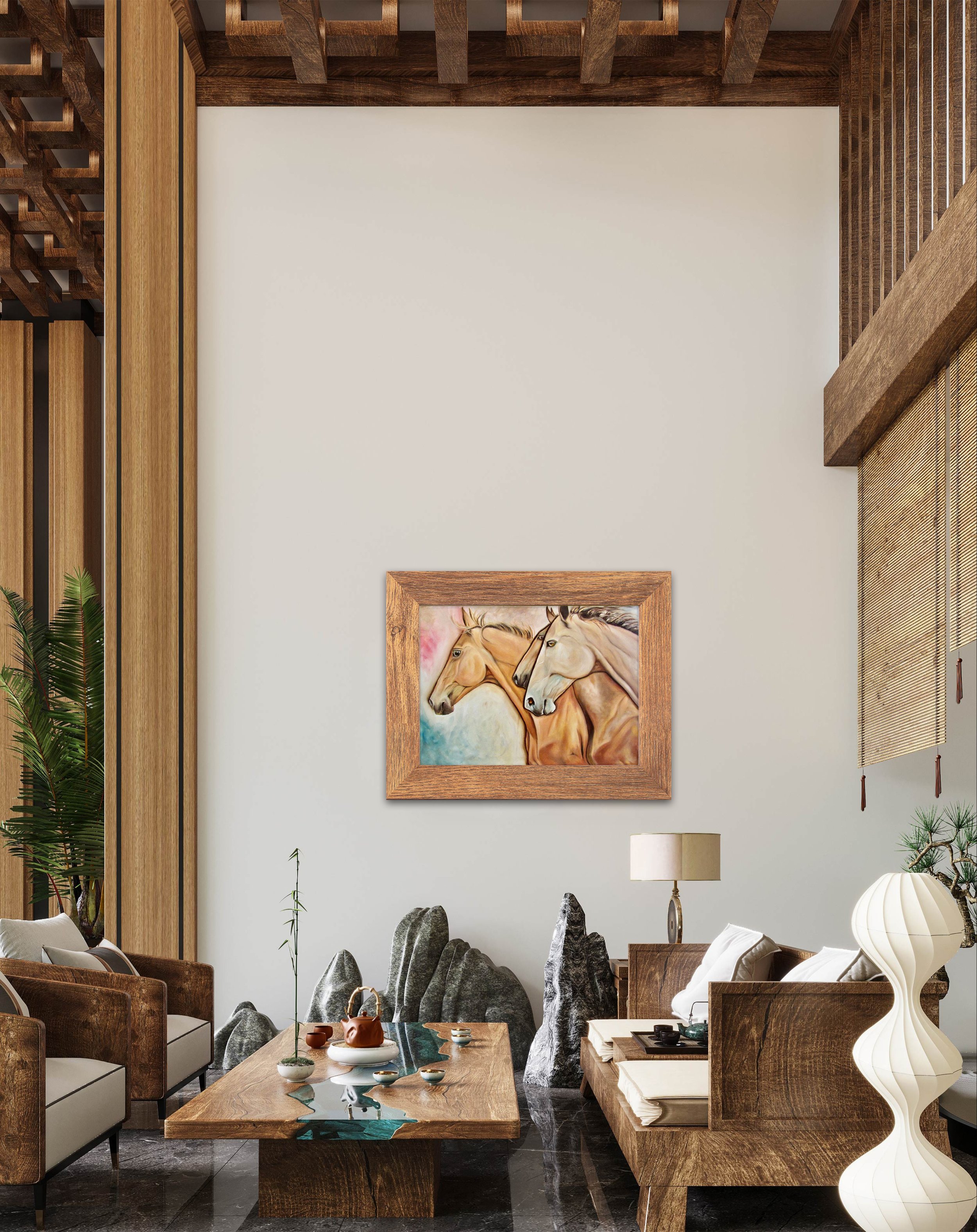 art wall display3.jpg