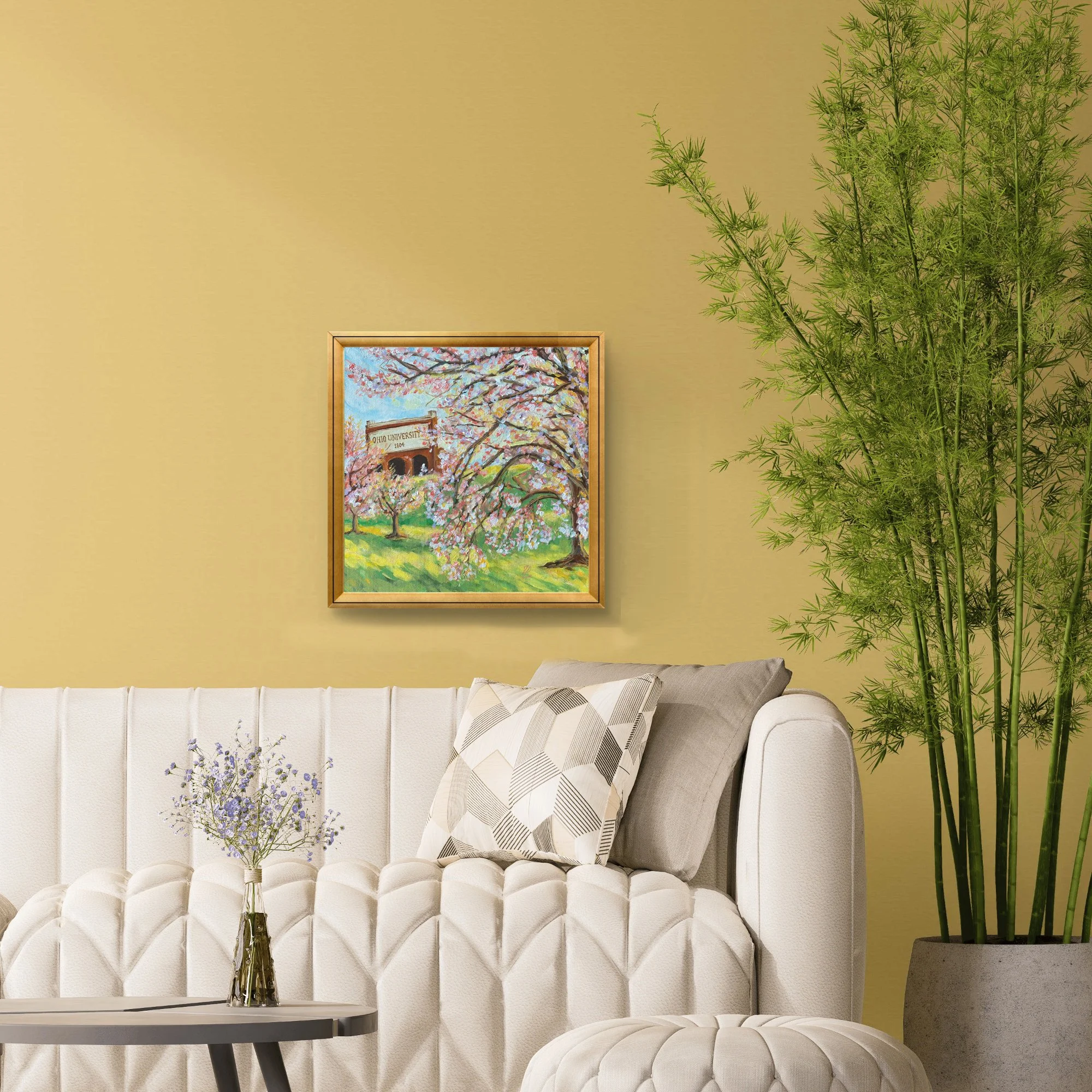 art wall display5.jpg