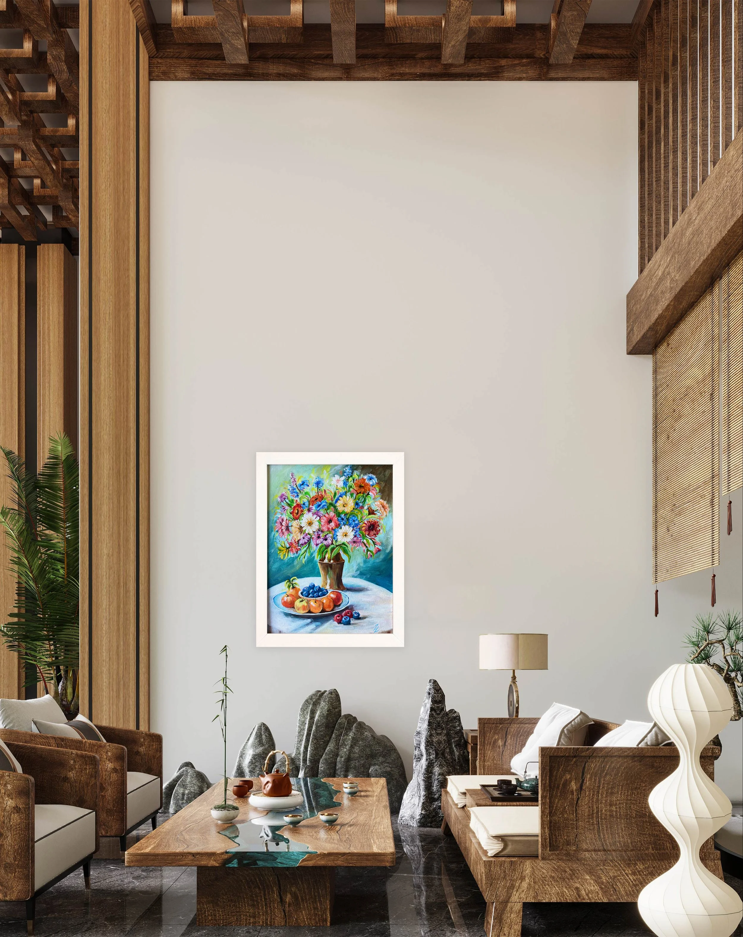 art wall display5.jpg