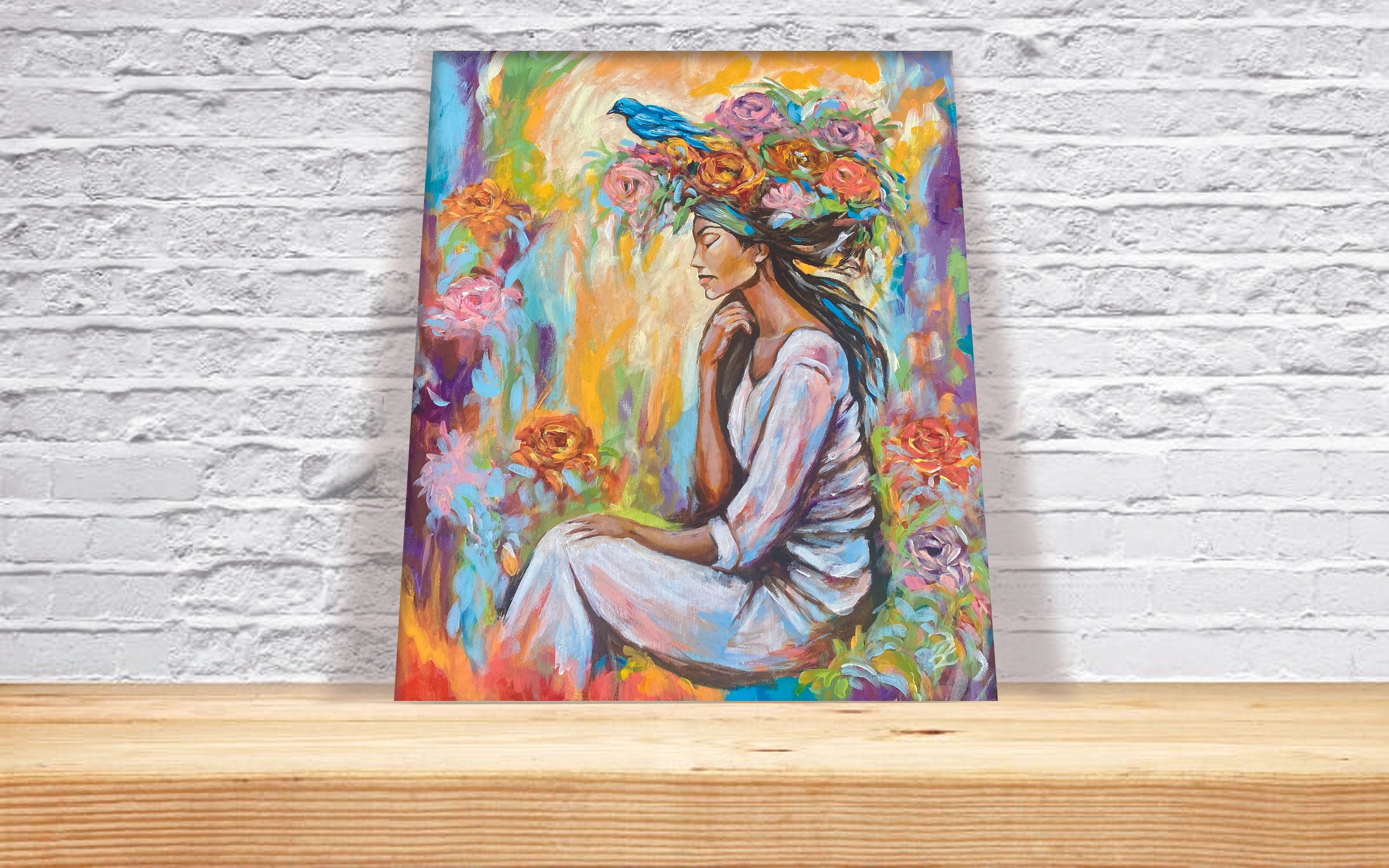 art wall display5.jpg