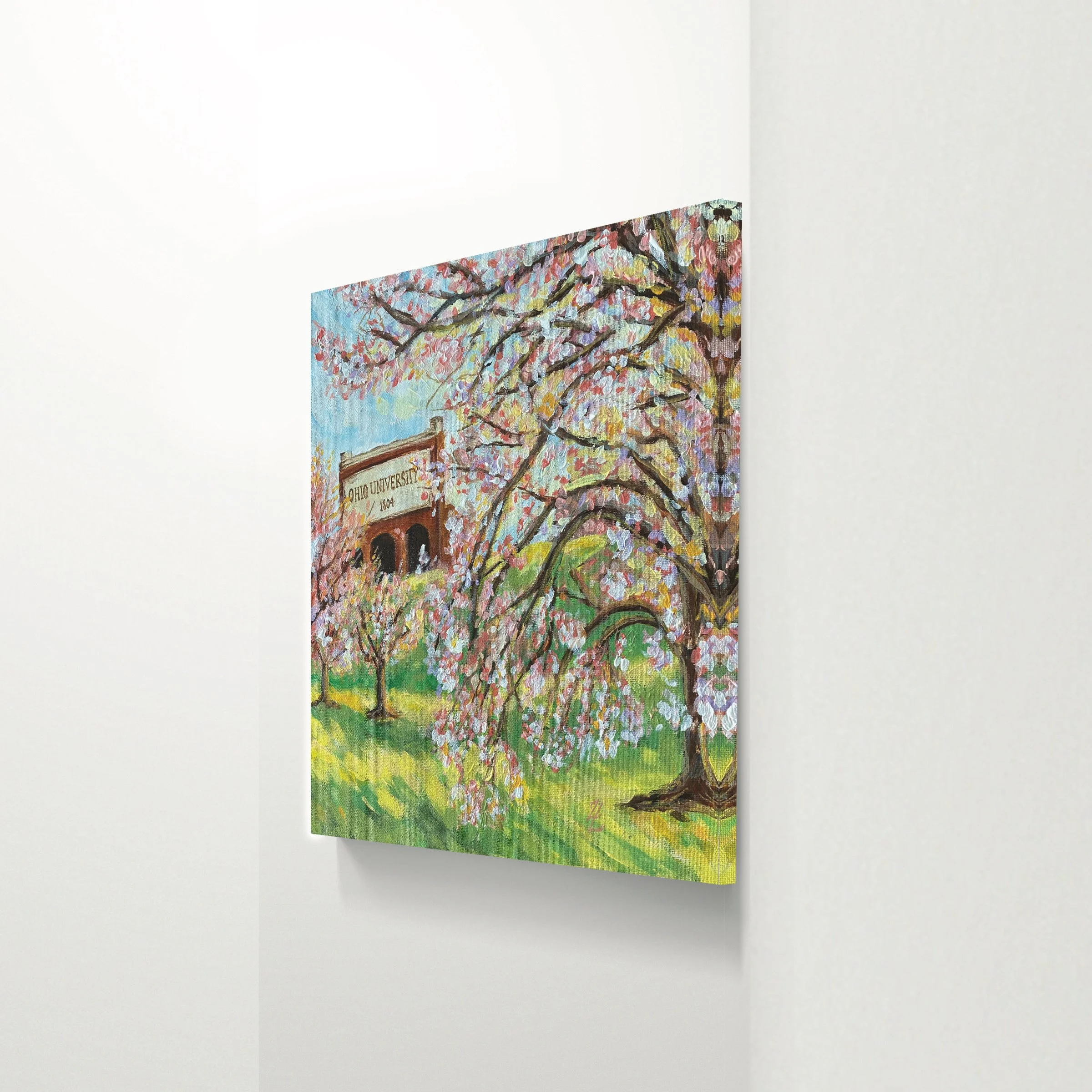 art wall display1.jpg