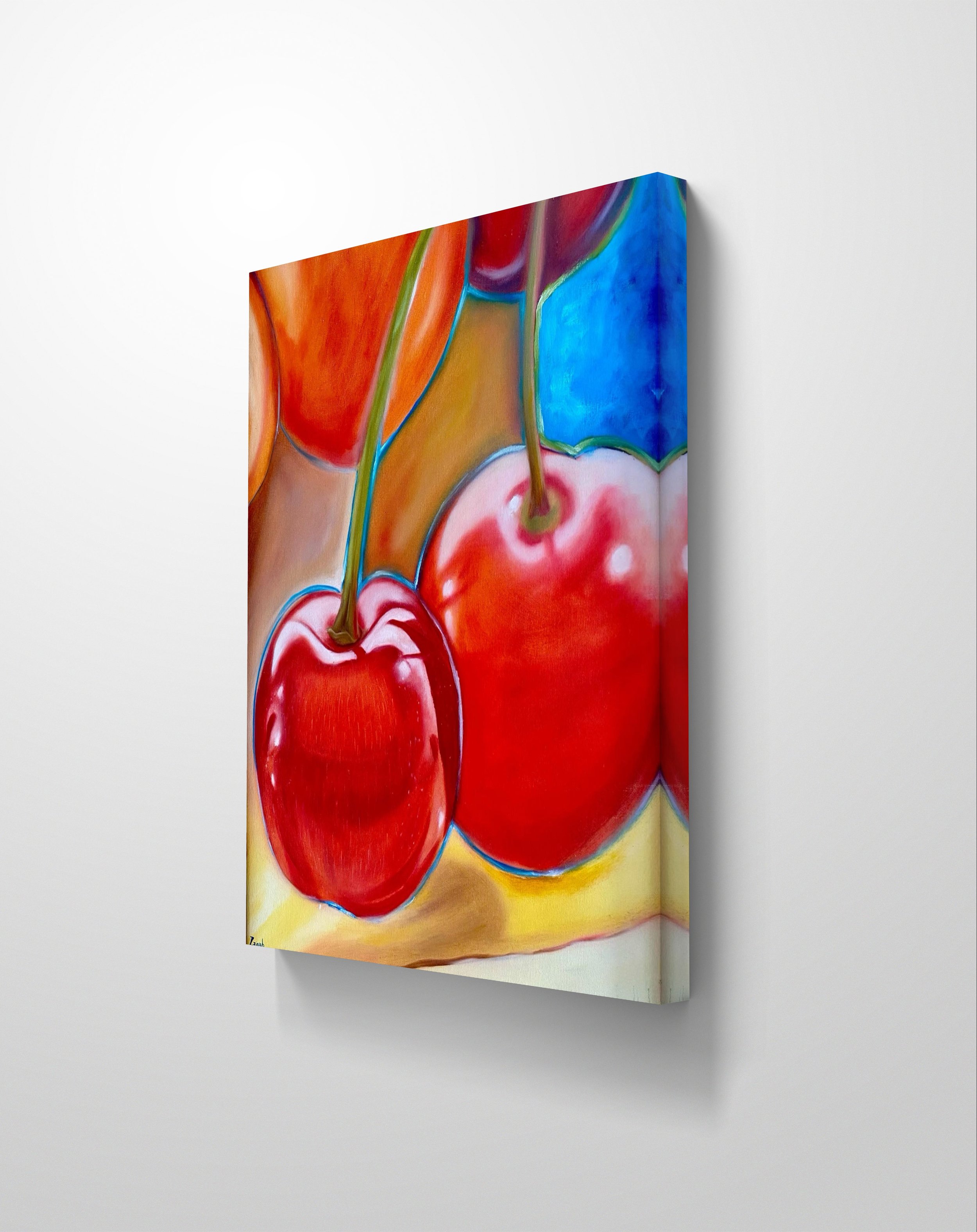 canvas.jpg