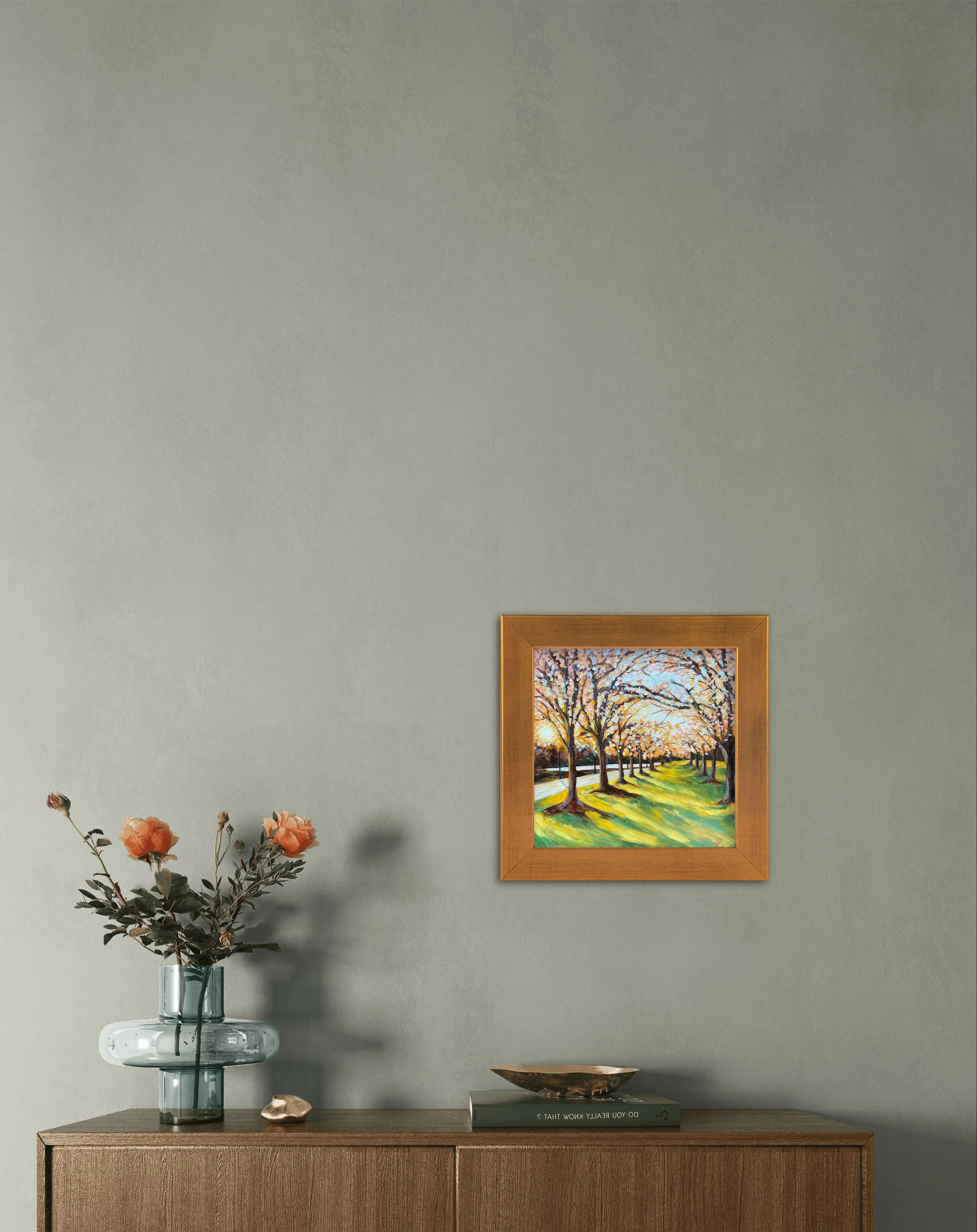 whispers of spring4.jpg