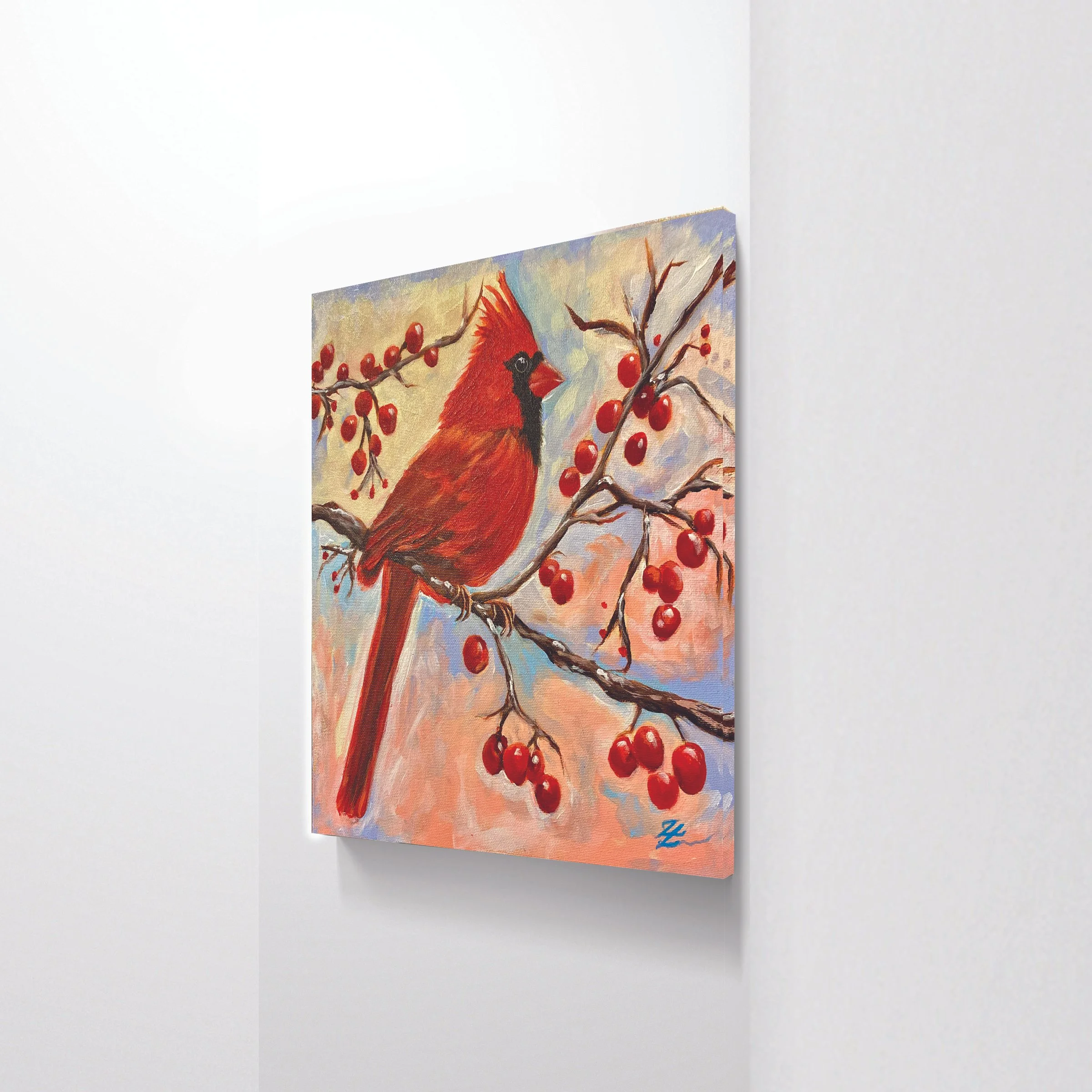 art wall display4.jpg