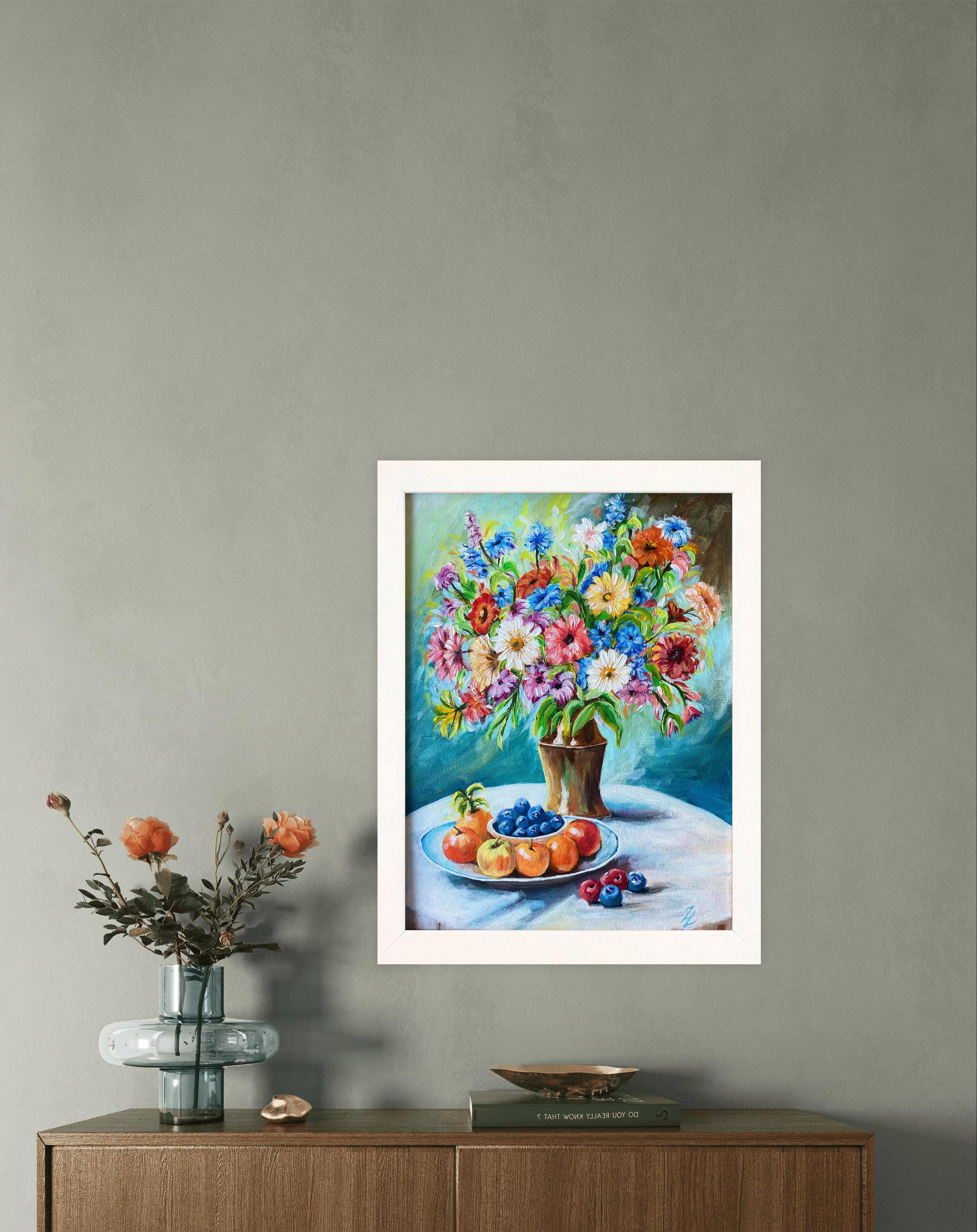 art wall display2.jpg