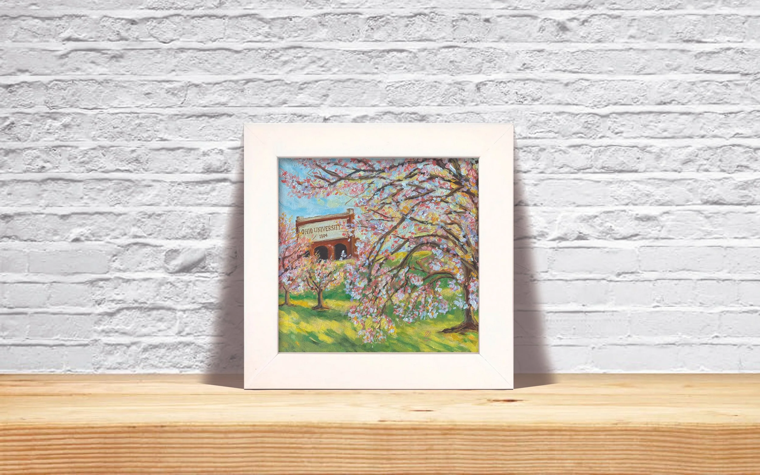 art wall display3.jpg