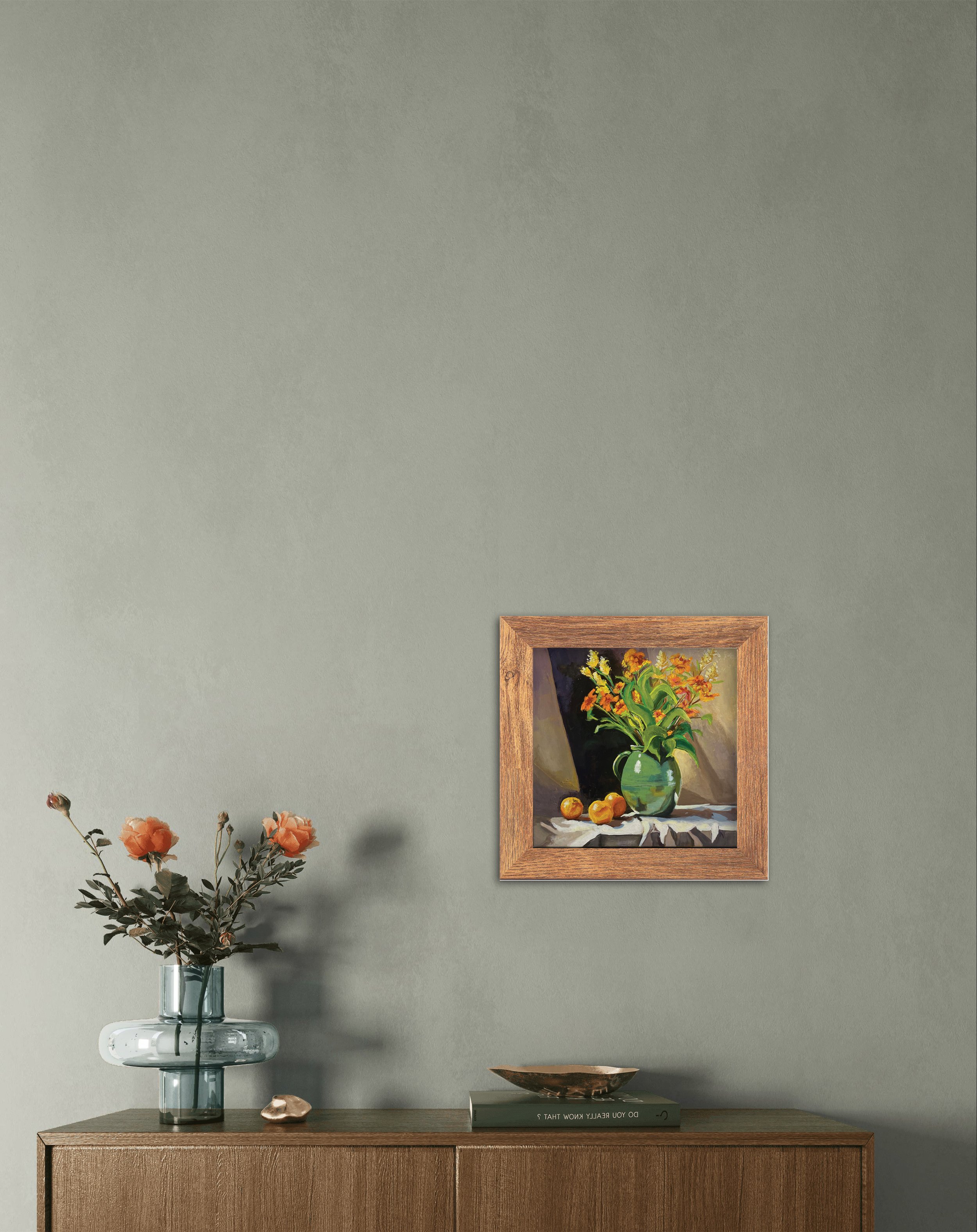 art wall display4.jpg