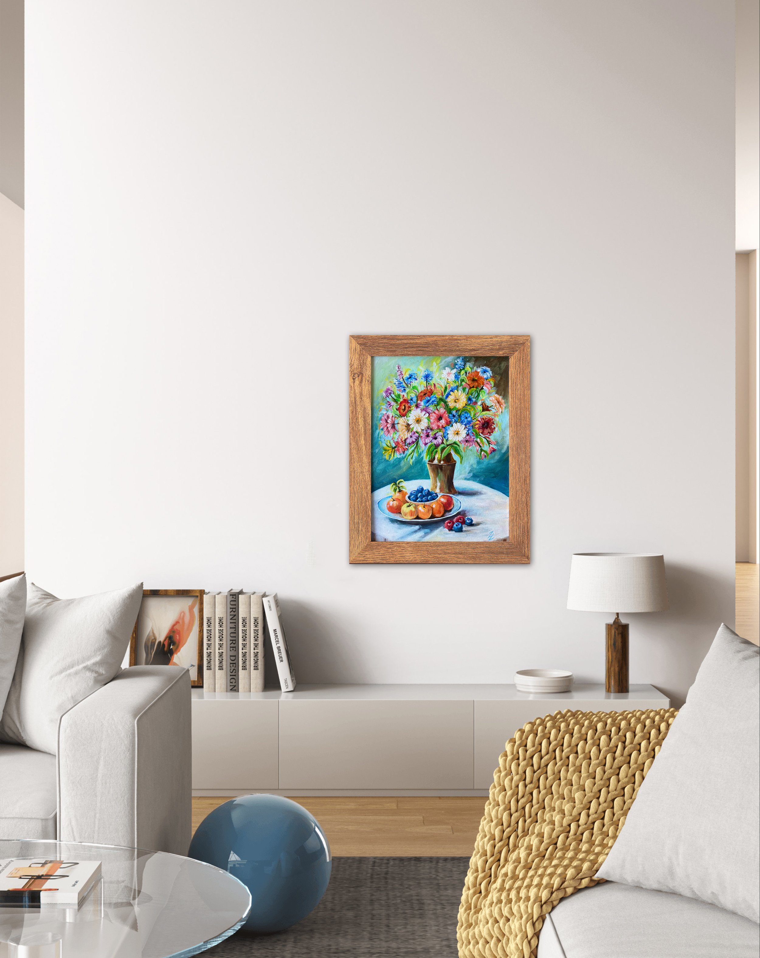 art display4.jpg