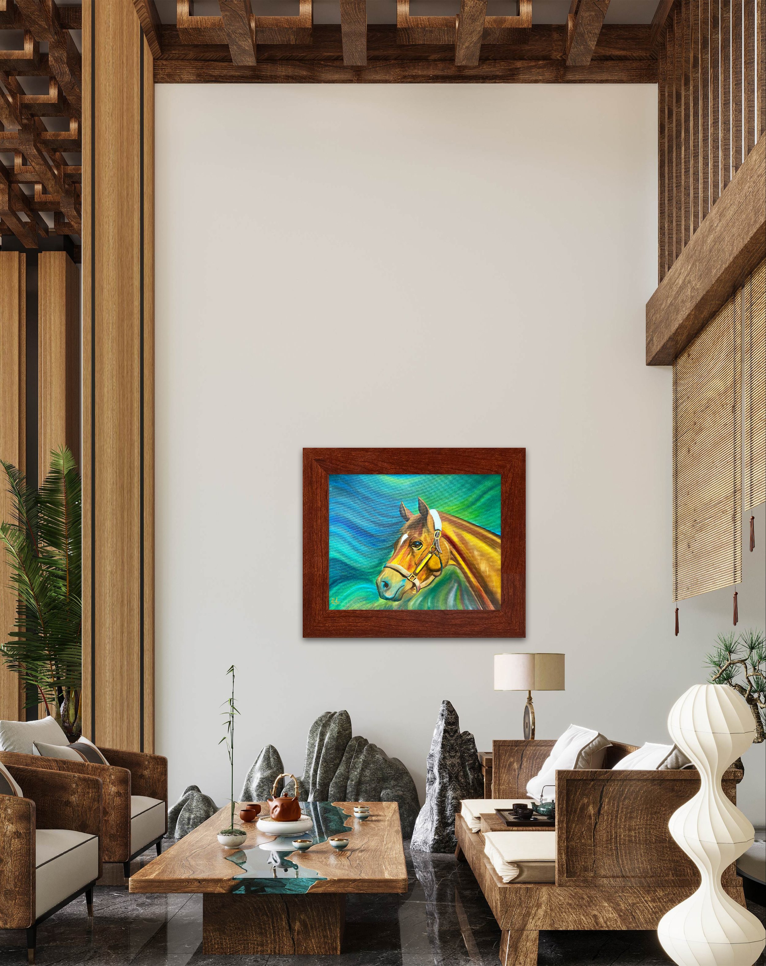 art wall display2.jpg