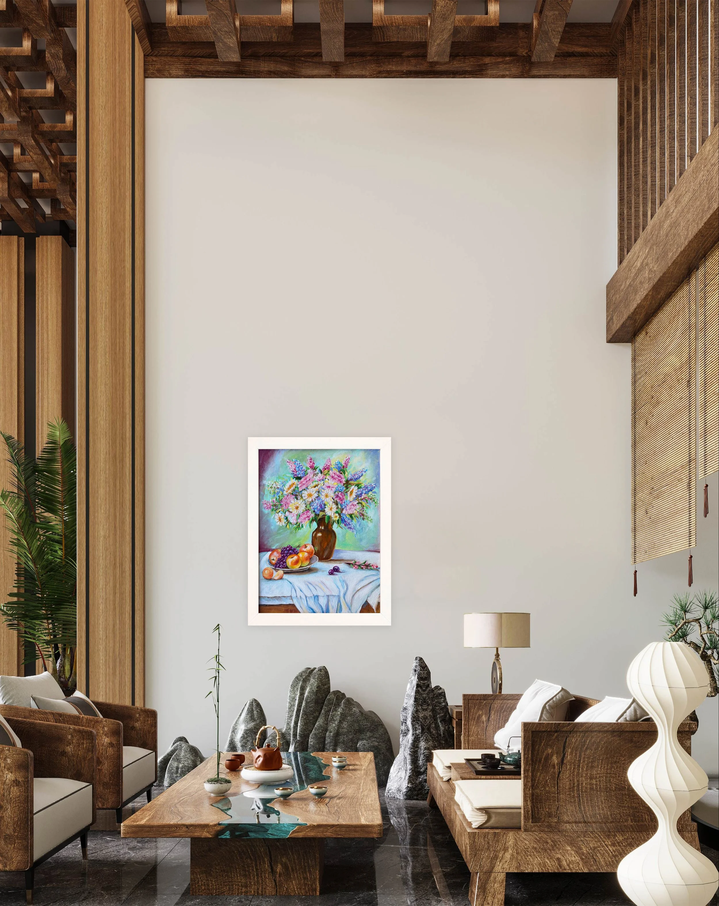 art wall display5.jpg