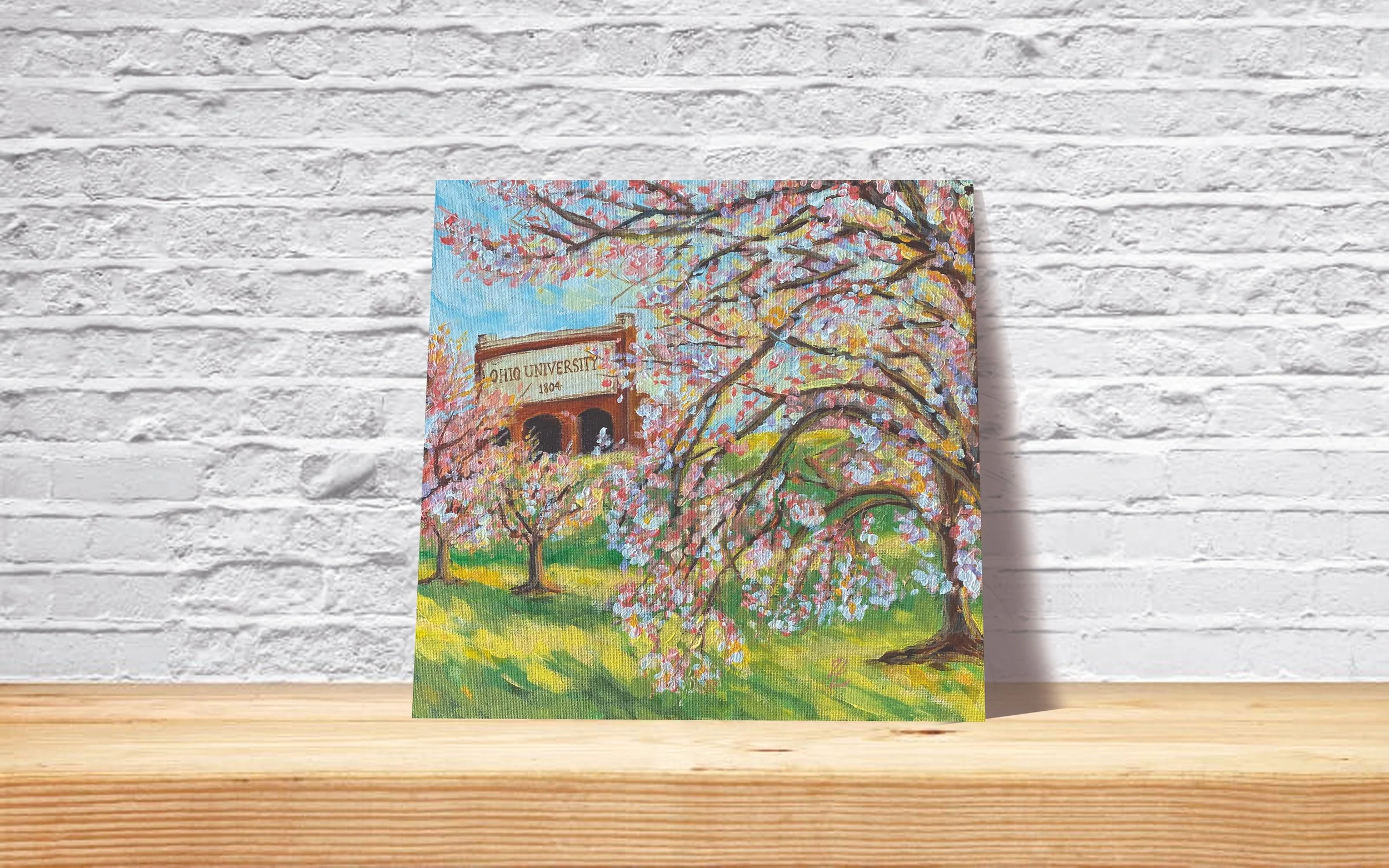 art wall display4.jpg