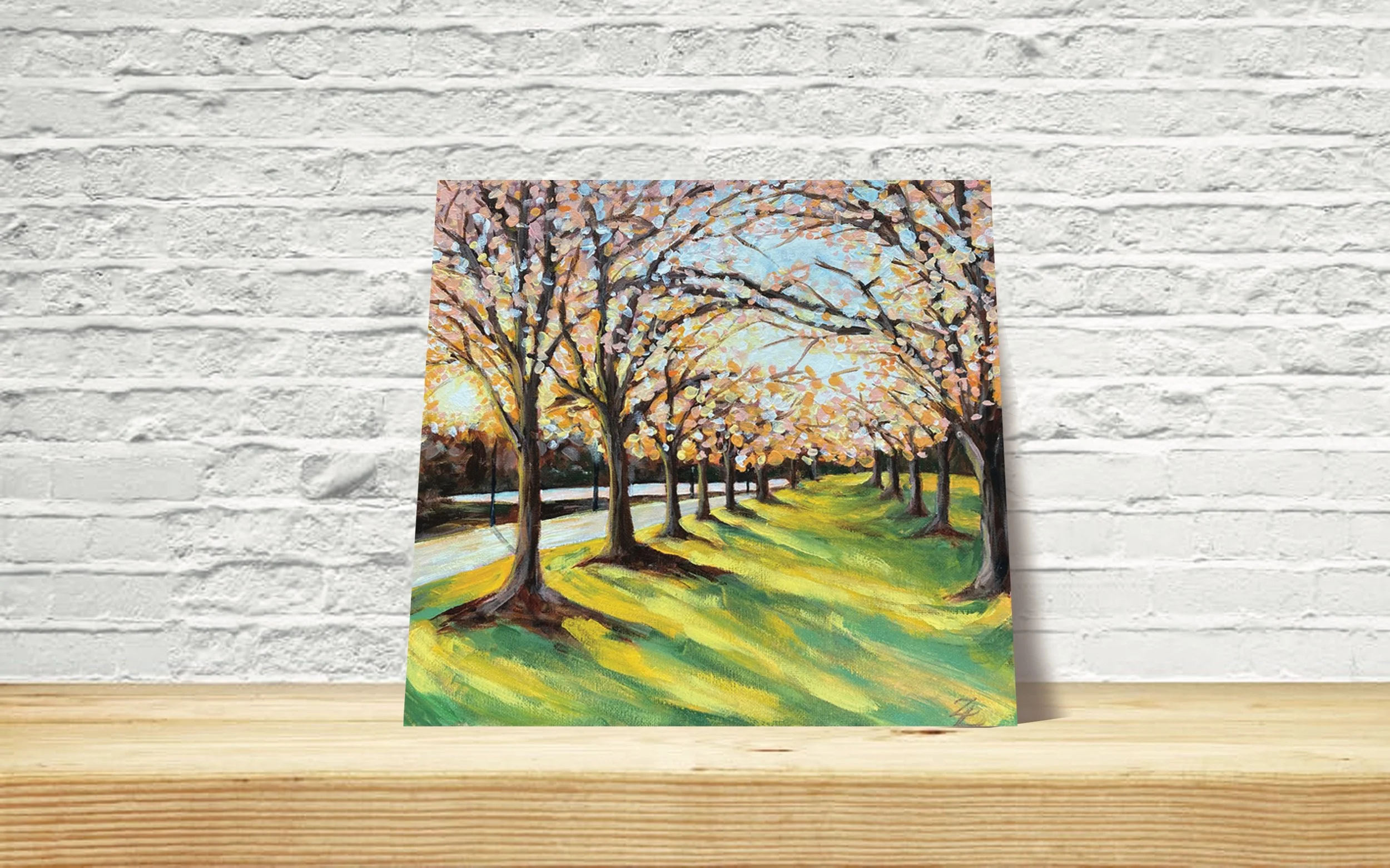 whispers of spring5.jpg