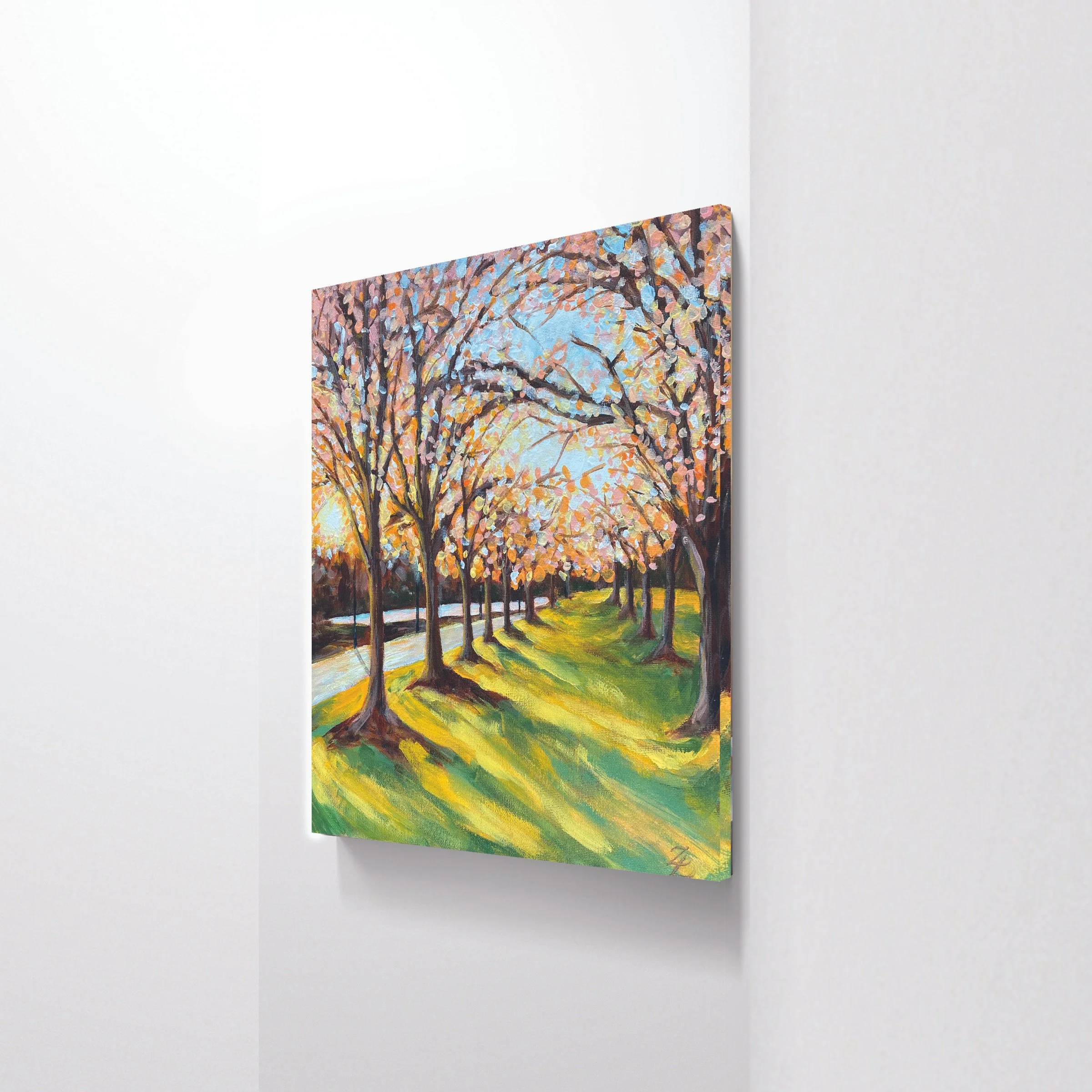 whispers of spring6.jpg