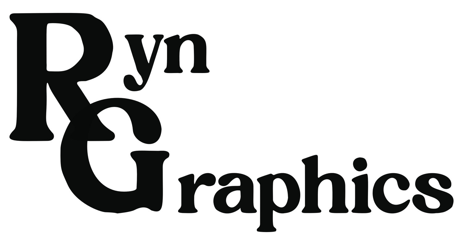 Ryn Graphics
