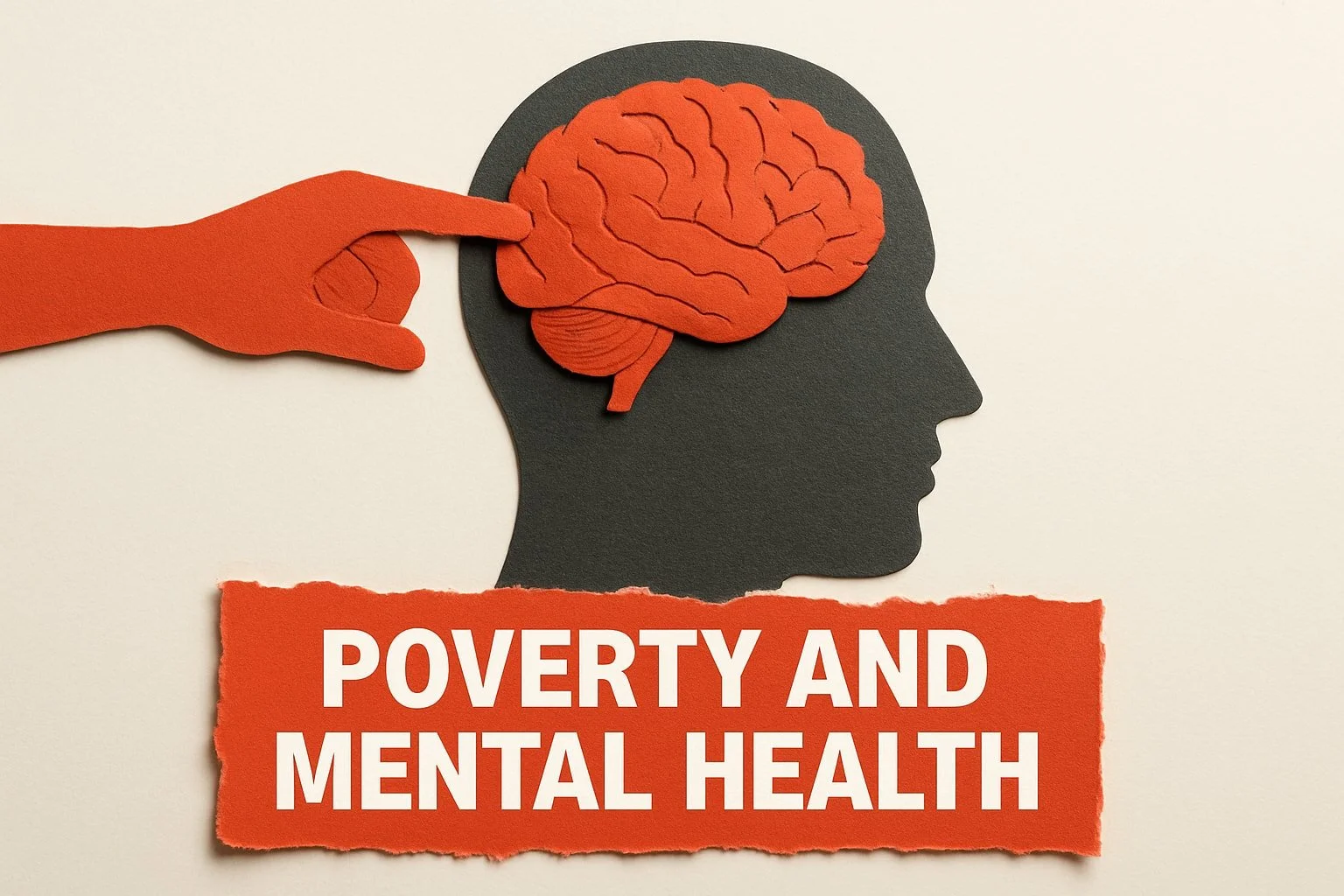Guide to Poverty and Mental Health: Insights for 2026 | NC, SC, PA